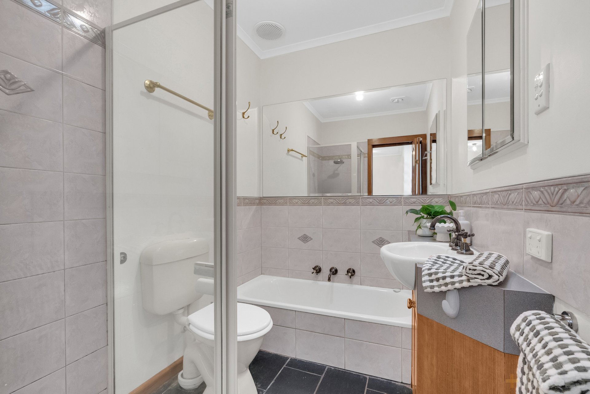 1 Herbert Street Highett
