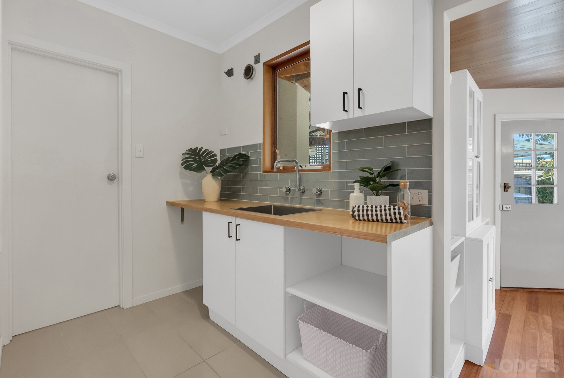 1 Herbert Street Highett