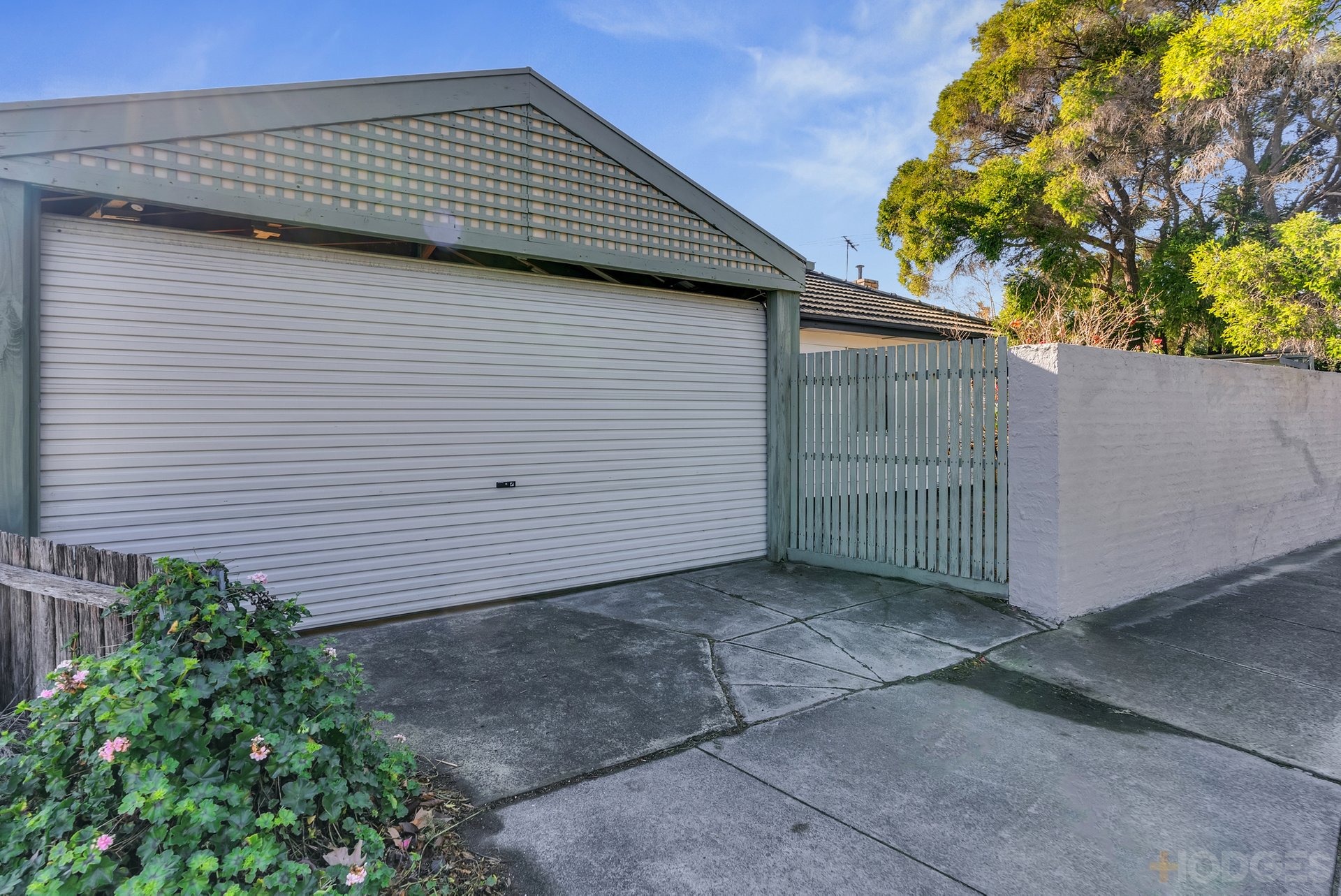 1 Herbert Street Highett