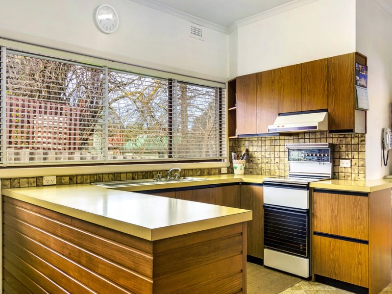 1 Hillside Parade, Box Hill North image 4