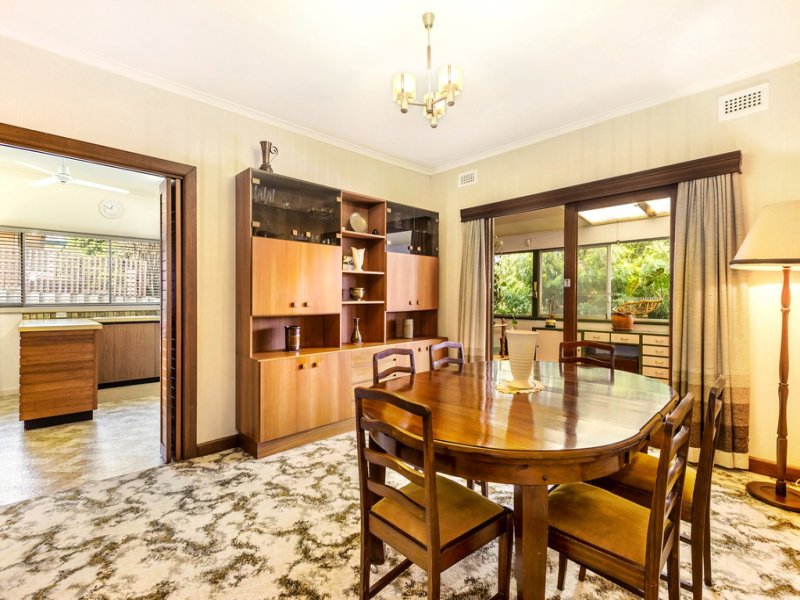 1 Hillside Parade, Box Hill North image 5
