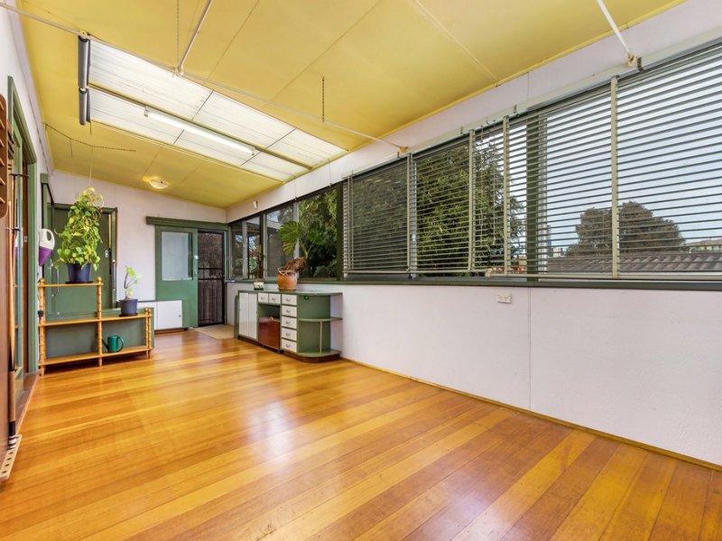 1 Hillside Parade, Box Hill North image 6