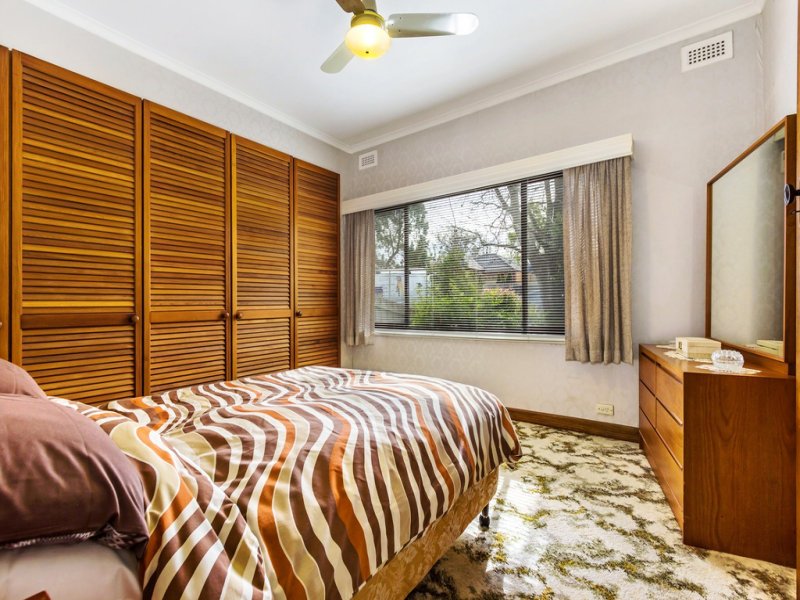 1 Hillside Parade, Box Hill North image 8