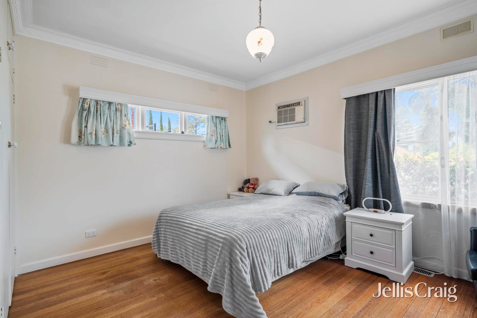 1 Hillside Road, Mount&nbsp;Waverley image 5