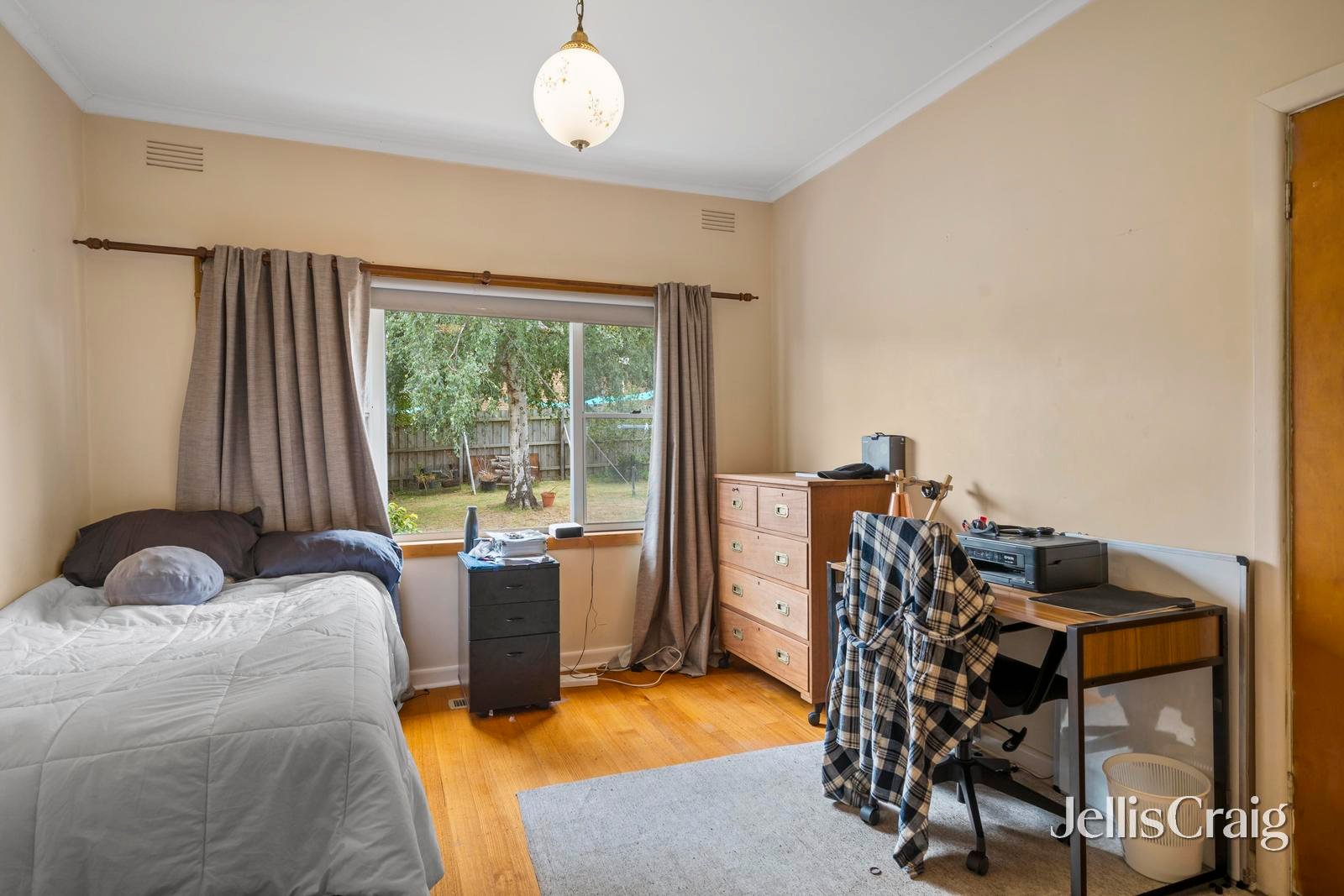 1 Hillside Road, Mount&nbsp;Waverley image 8