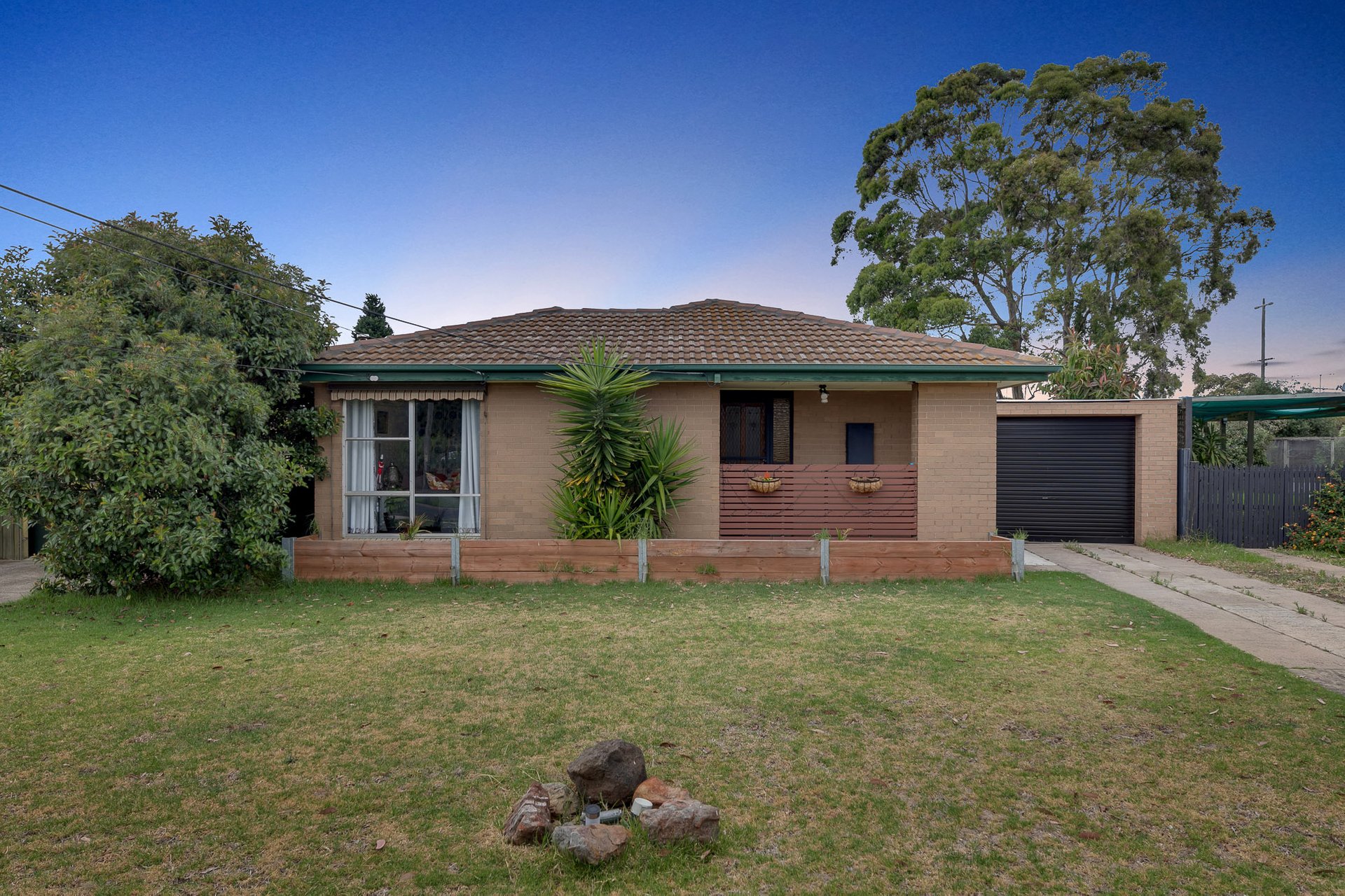 1 Hilson Court, Corio image 1