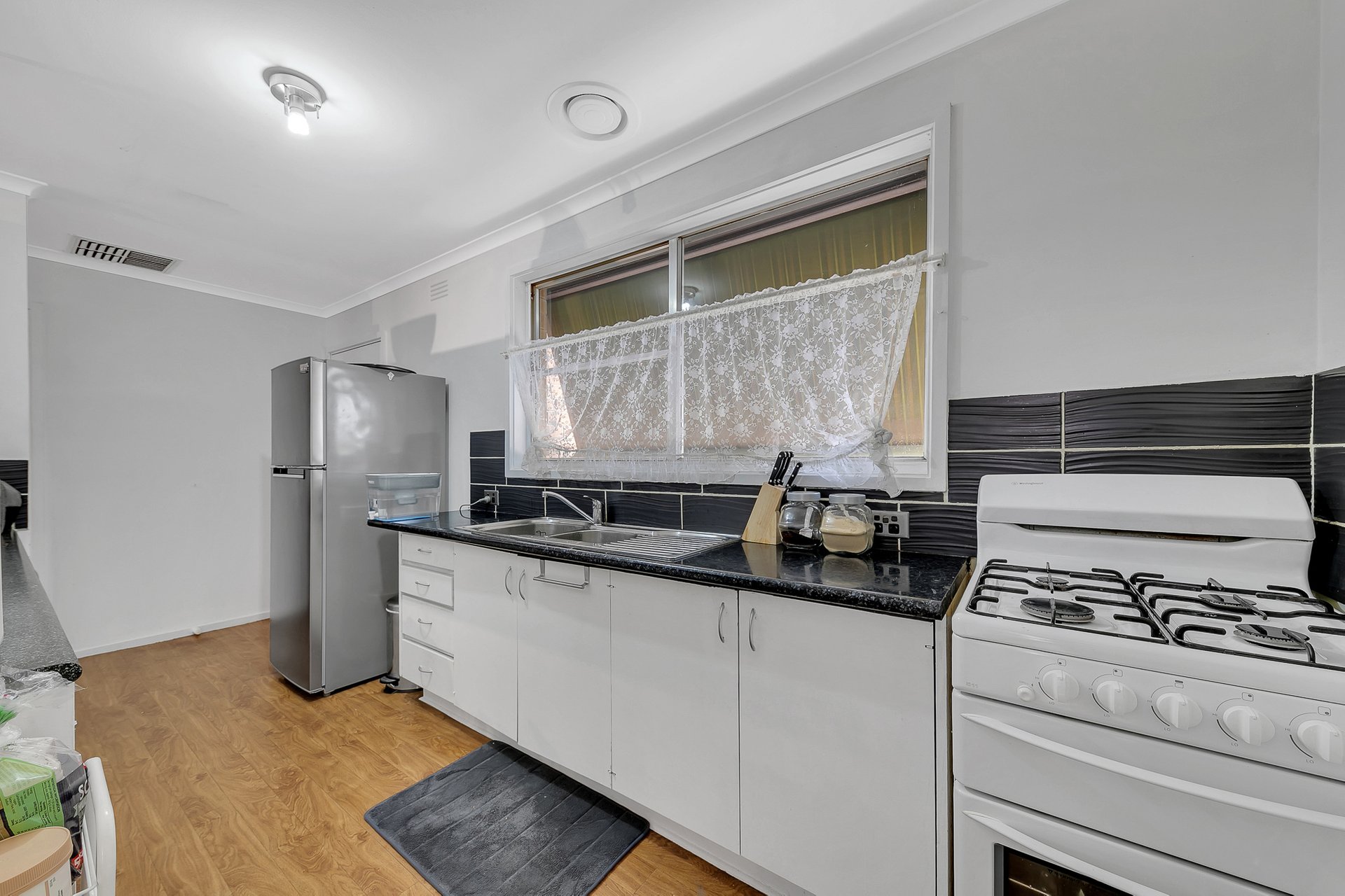 1 Hilson Court, Corio image 2