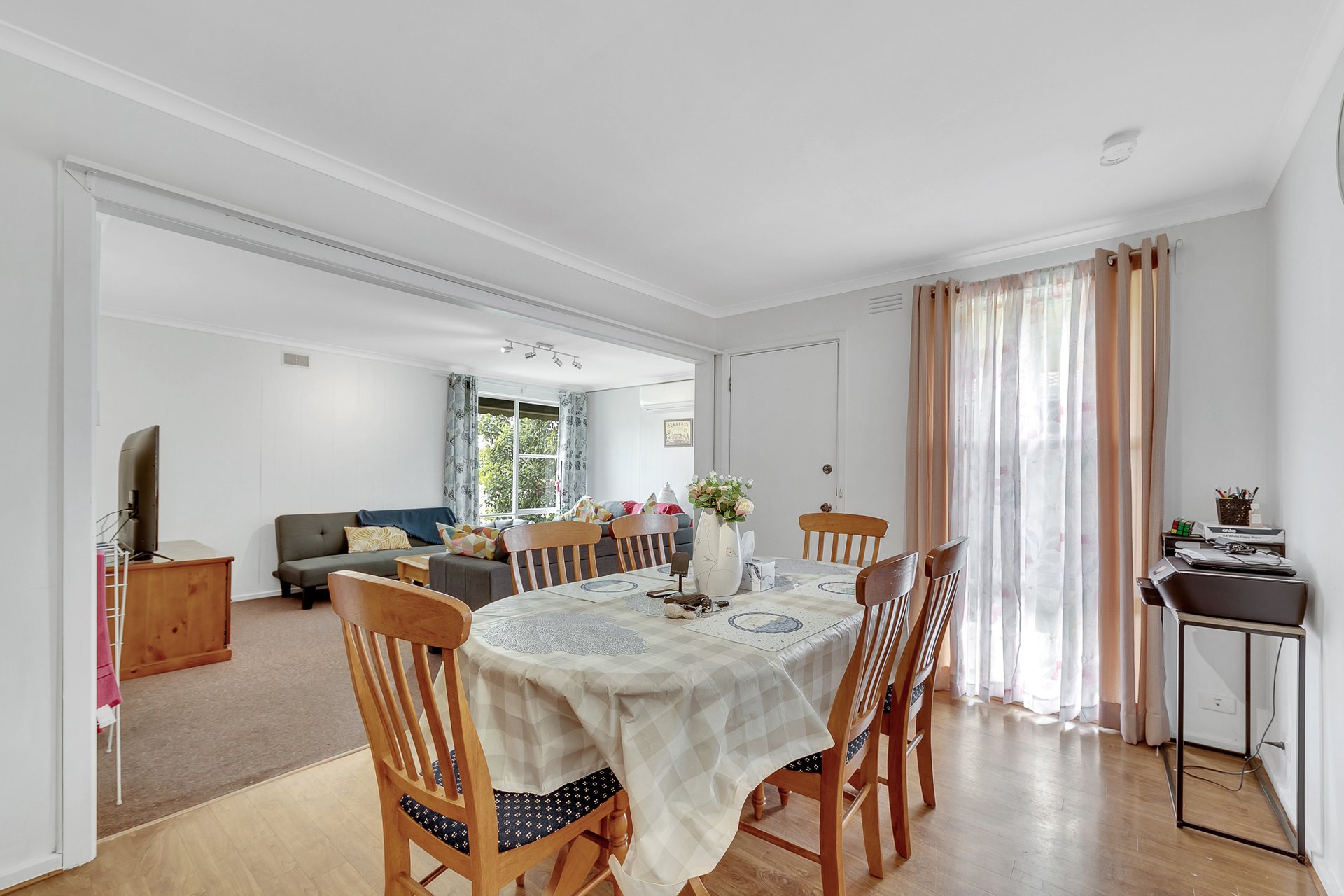 1 Hilson Court, Corio image 3