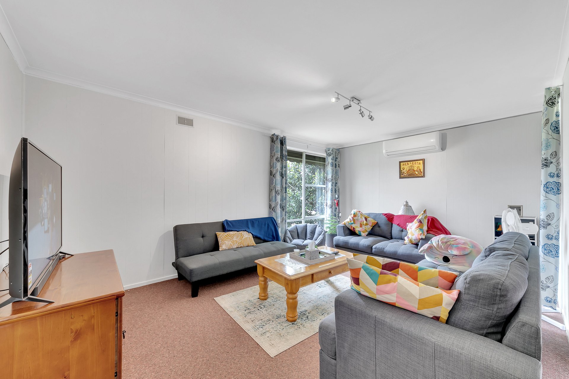 1 Hilson Court, Corio image 4