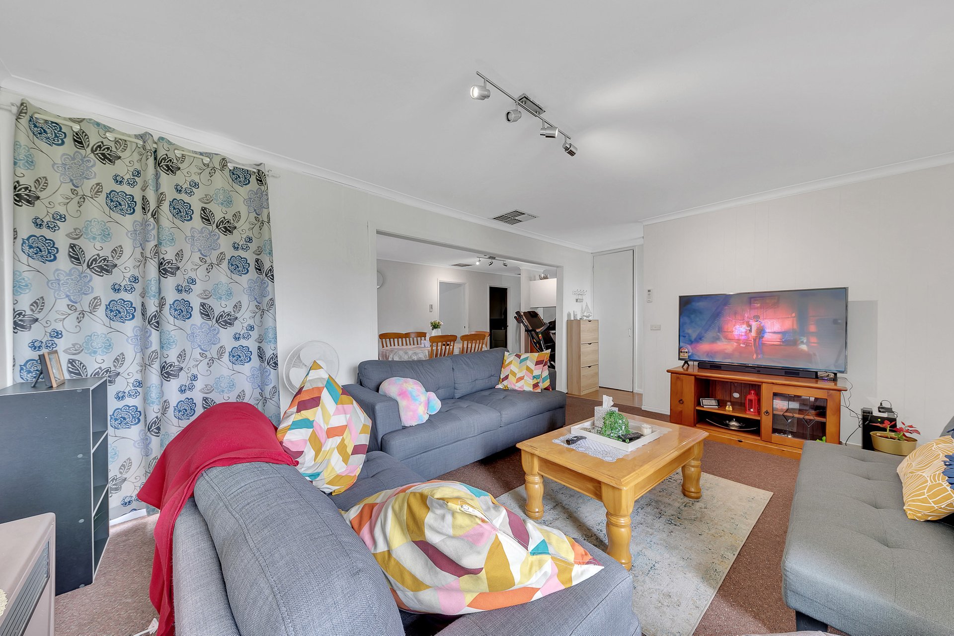 1 Hilson Court, Corio image 5