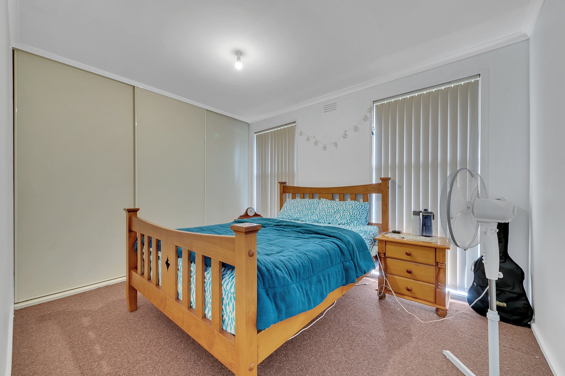 1 Hilson Court, Corio image 6
