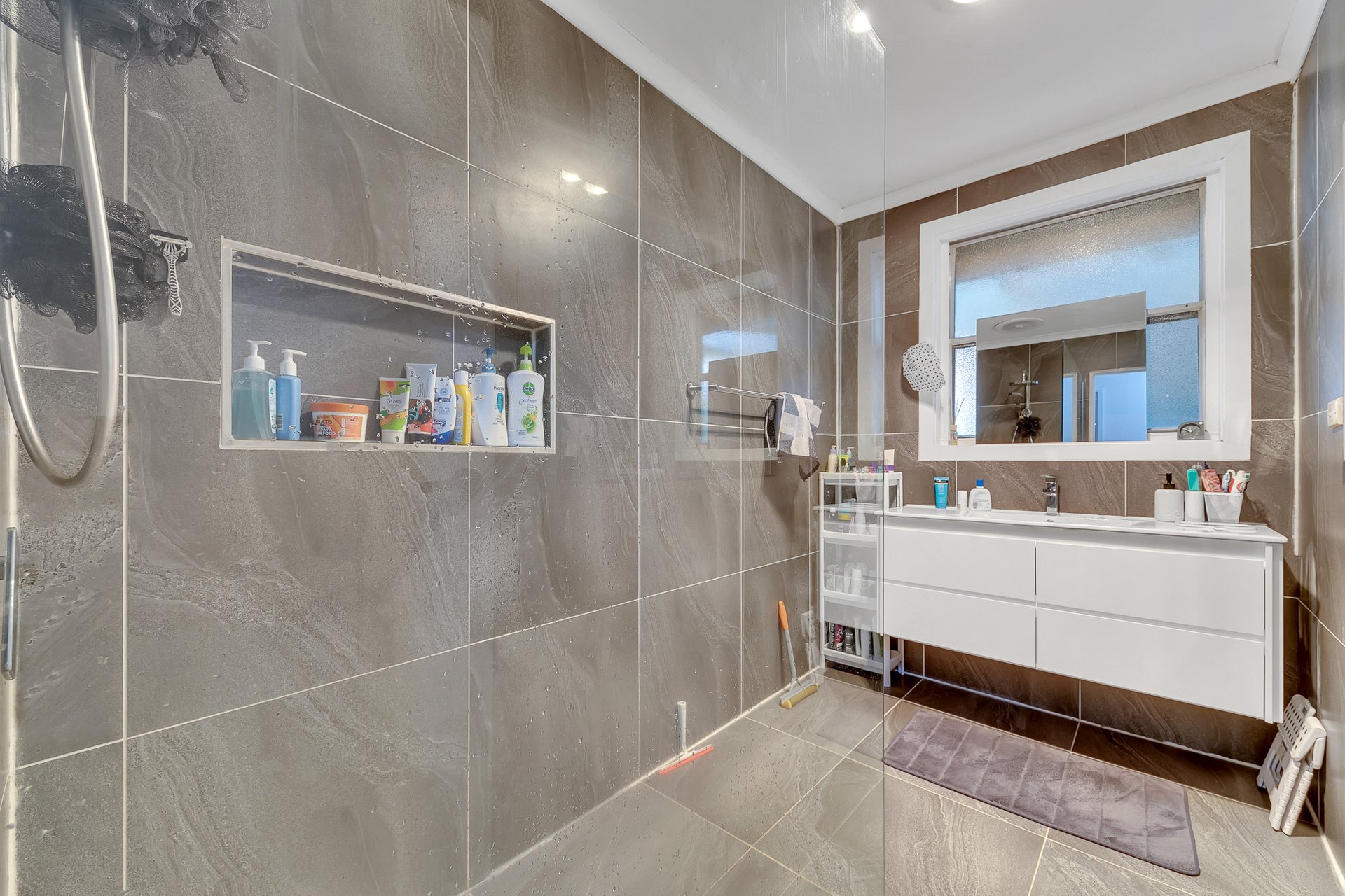 1 Hilson Court, Corio image 7