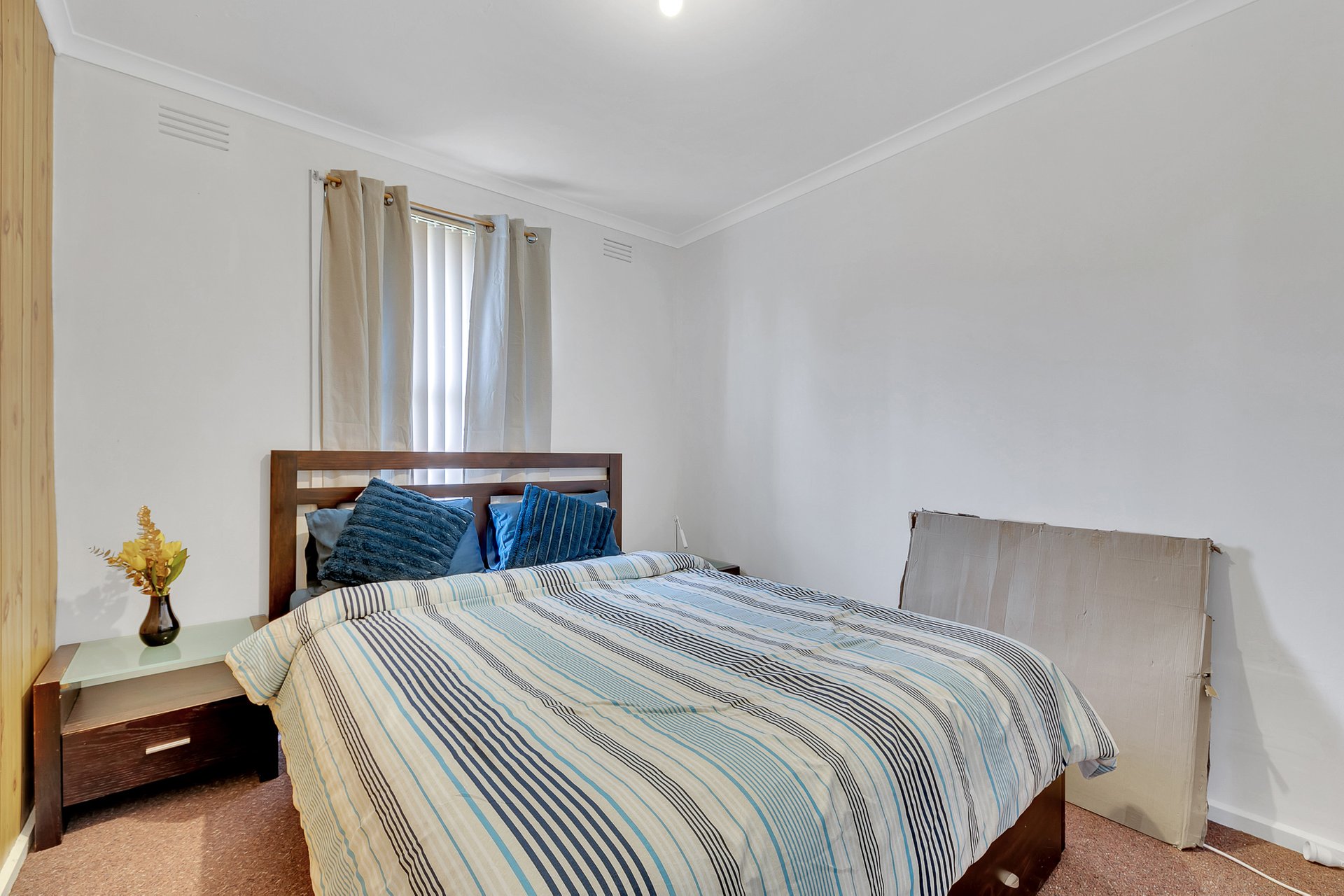 1 Hilson Court, Corio image 8