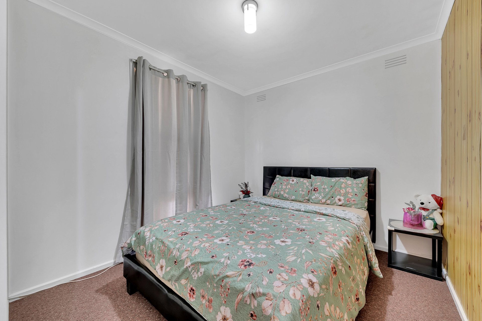 1 Hilson Court, Corio image 9