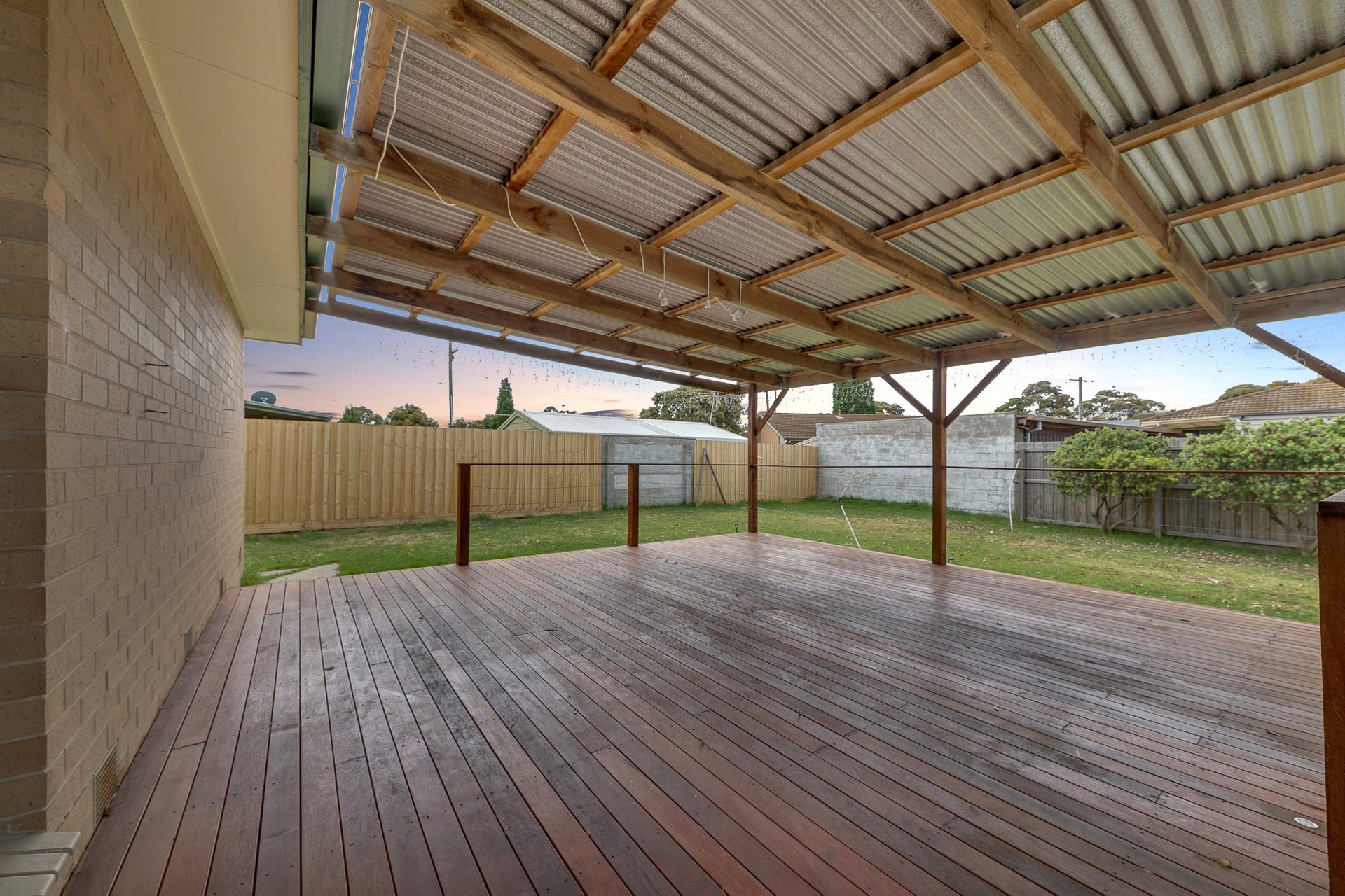 1 Hilson Court, Corio image 10