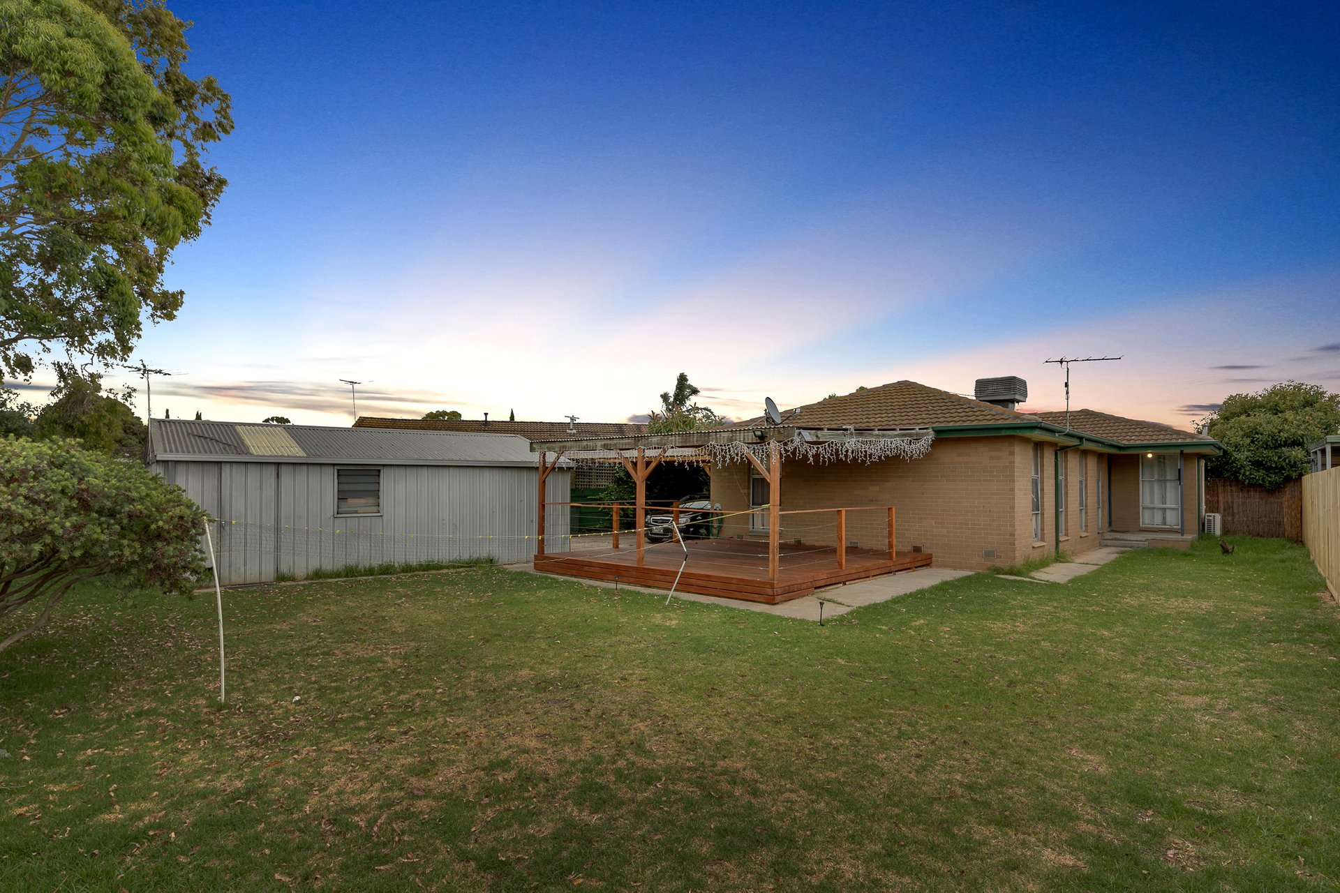 1 Hilson Court, Corio image 11