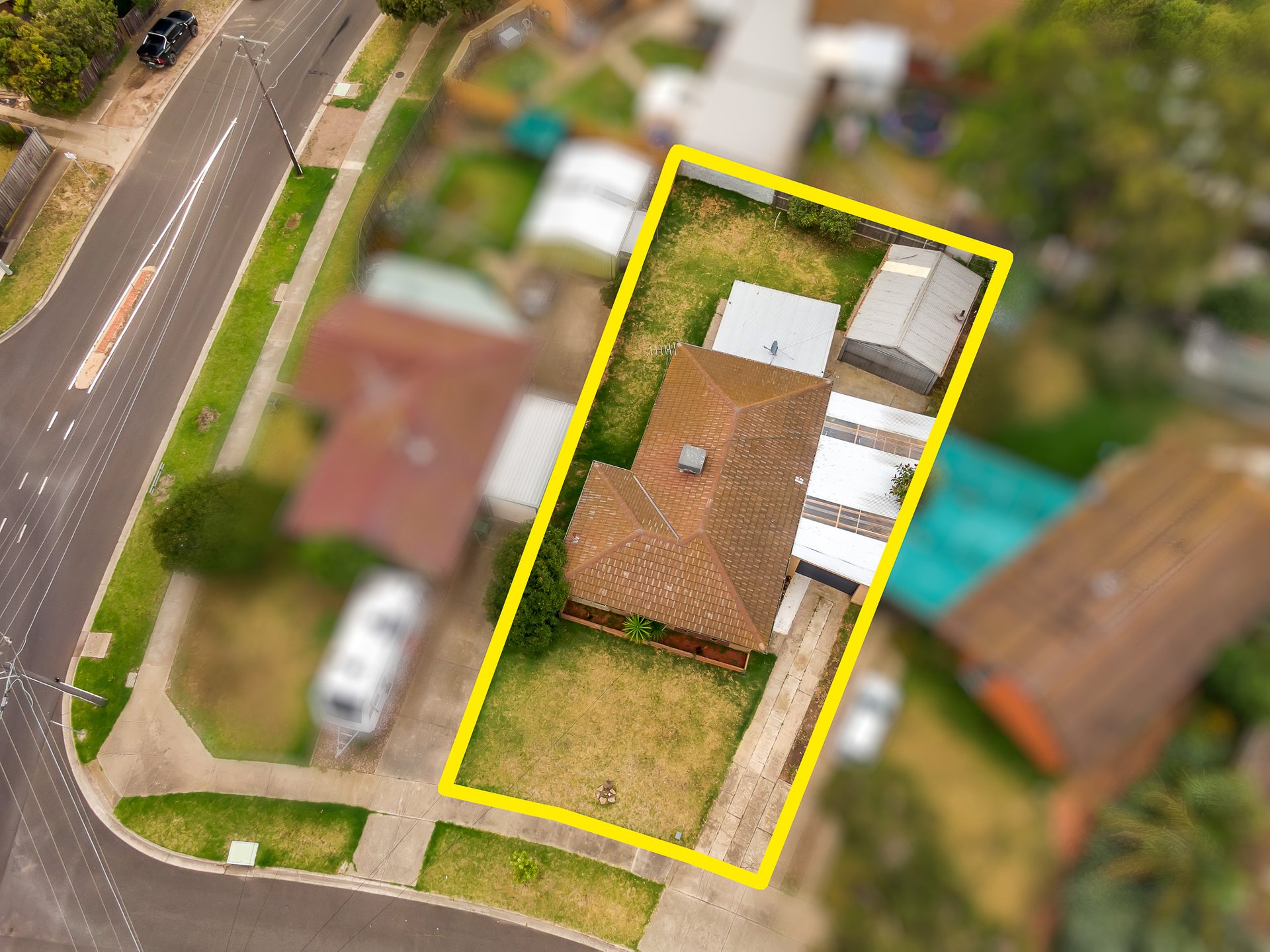 1 Hilson Court, Corio image 12