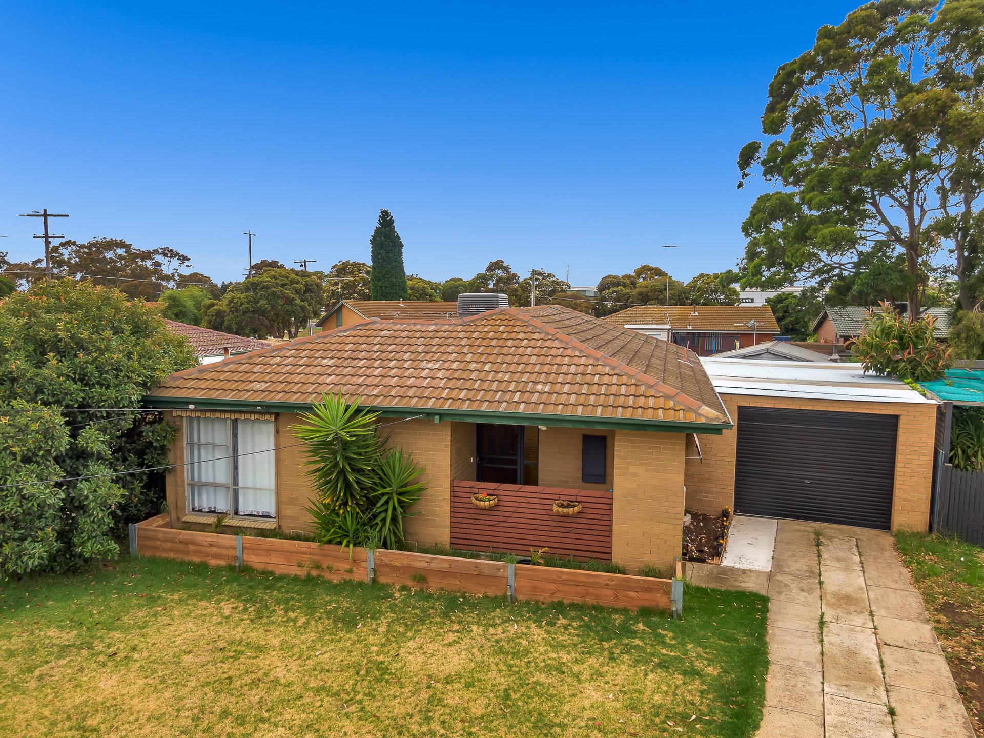 1 Hilson Court, Corio image 13