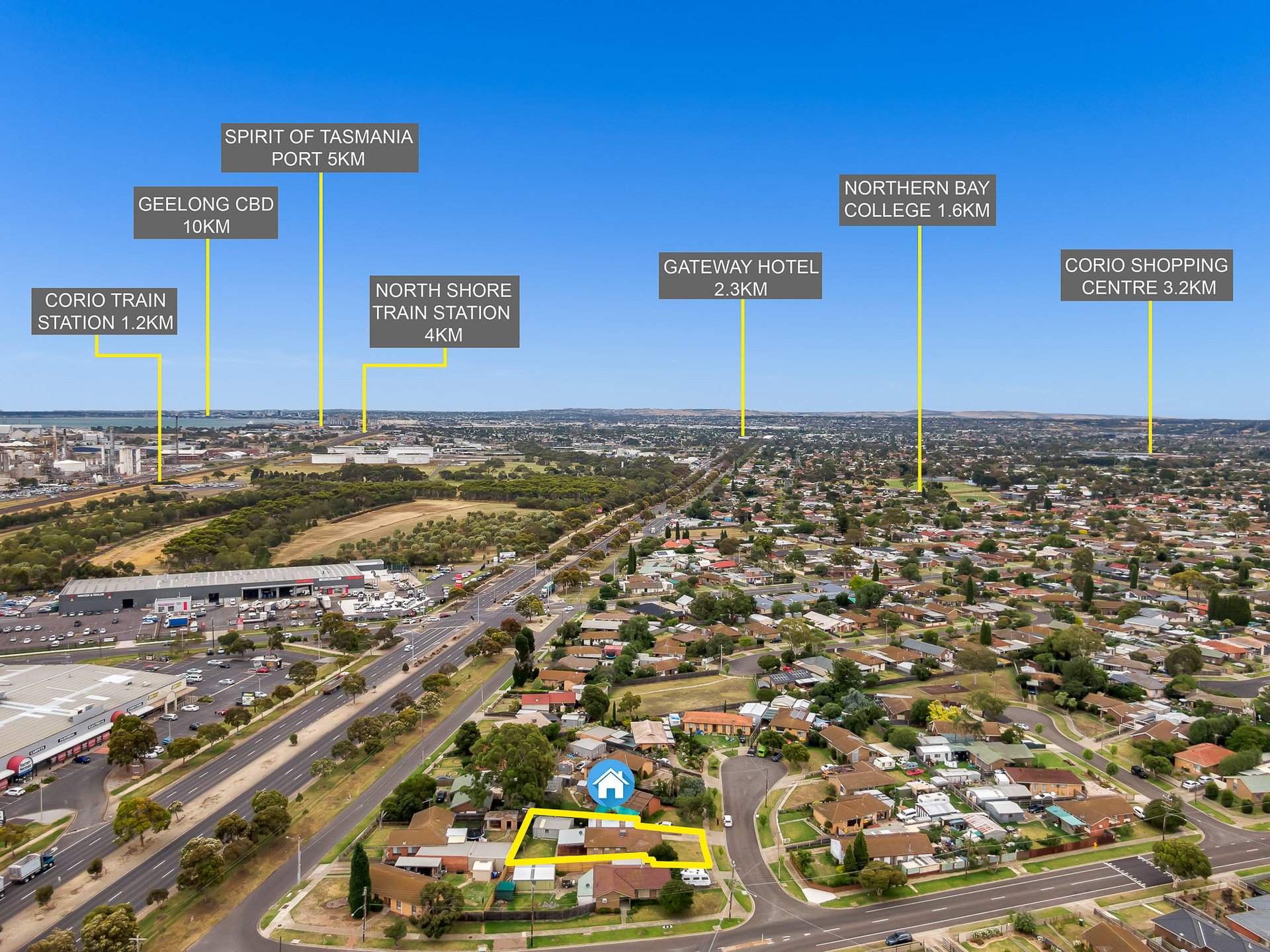1 Hilson Court, Corio image 14