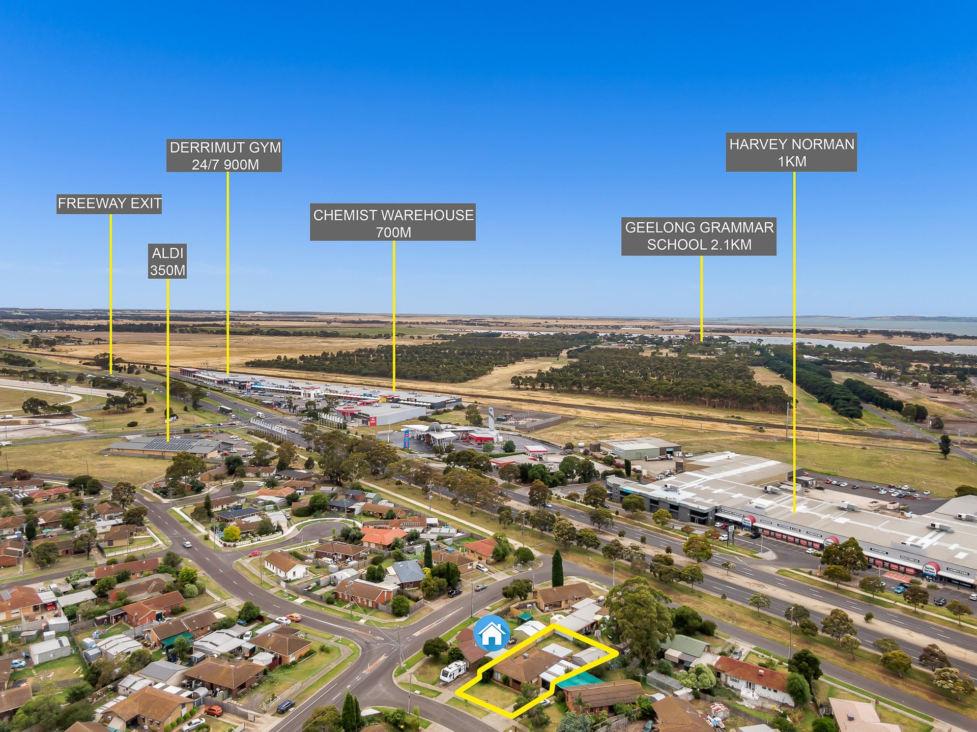 1 Hilson Court, Corio image 15