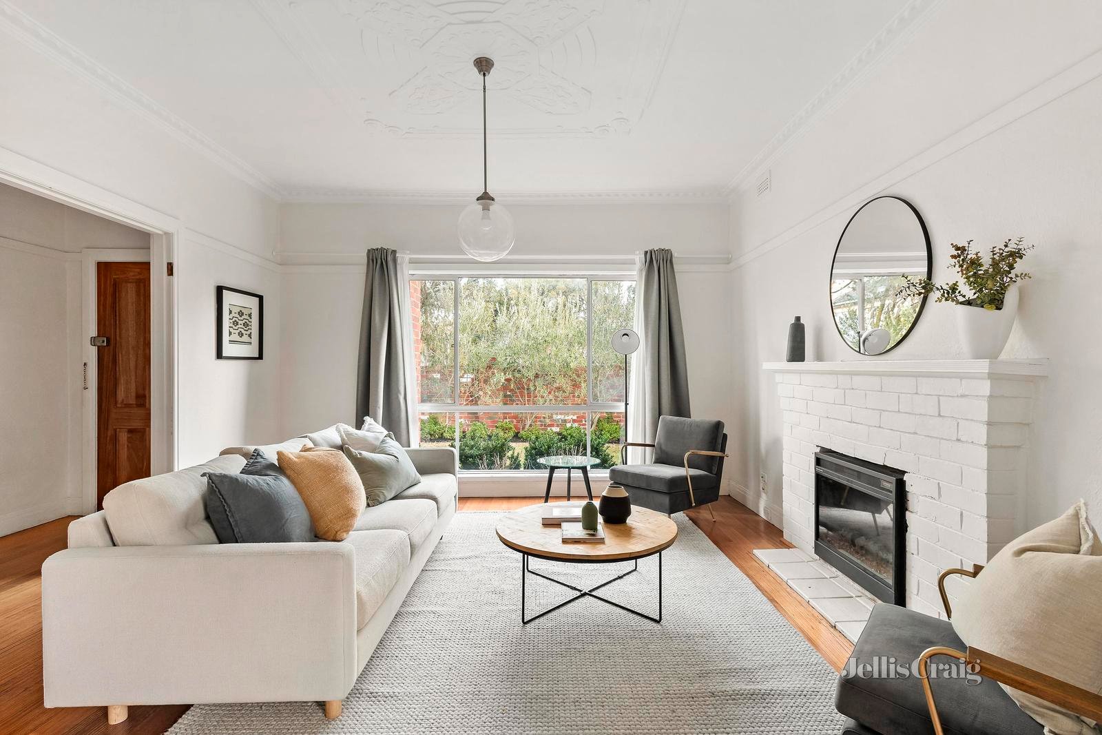 1 Hobson Street, Sandringham image 3