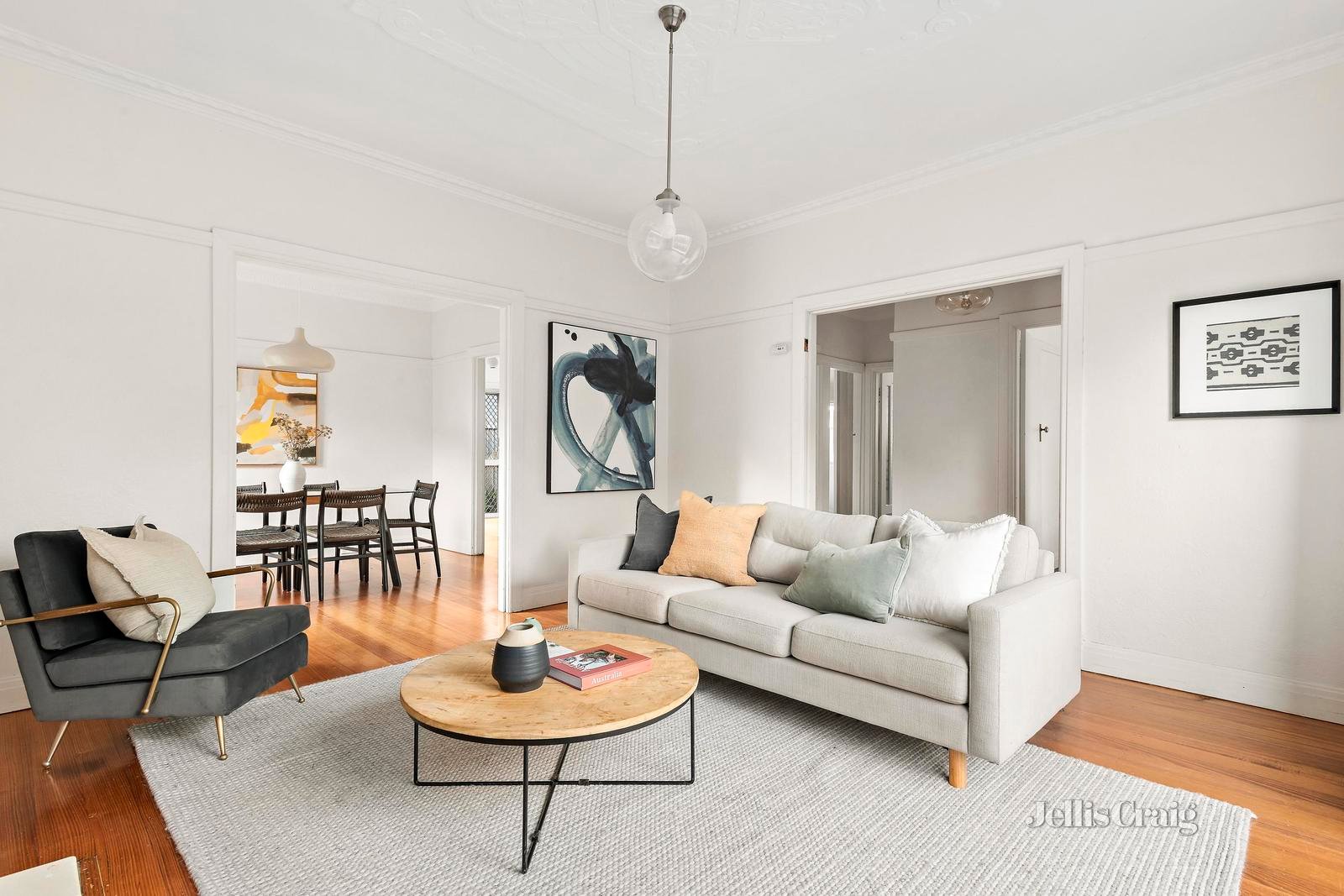 1 Hobson Street, Sandringham image 4