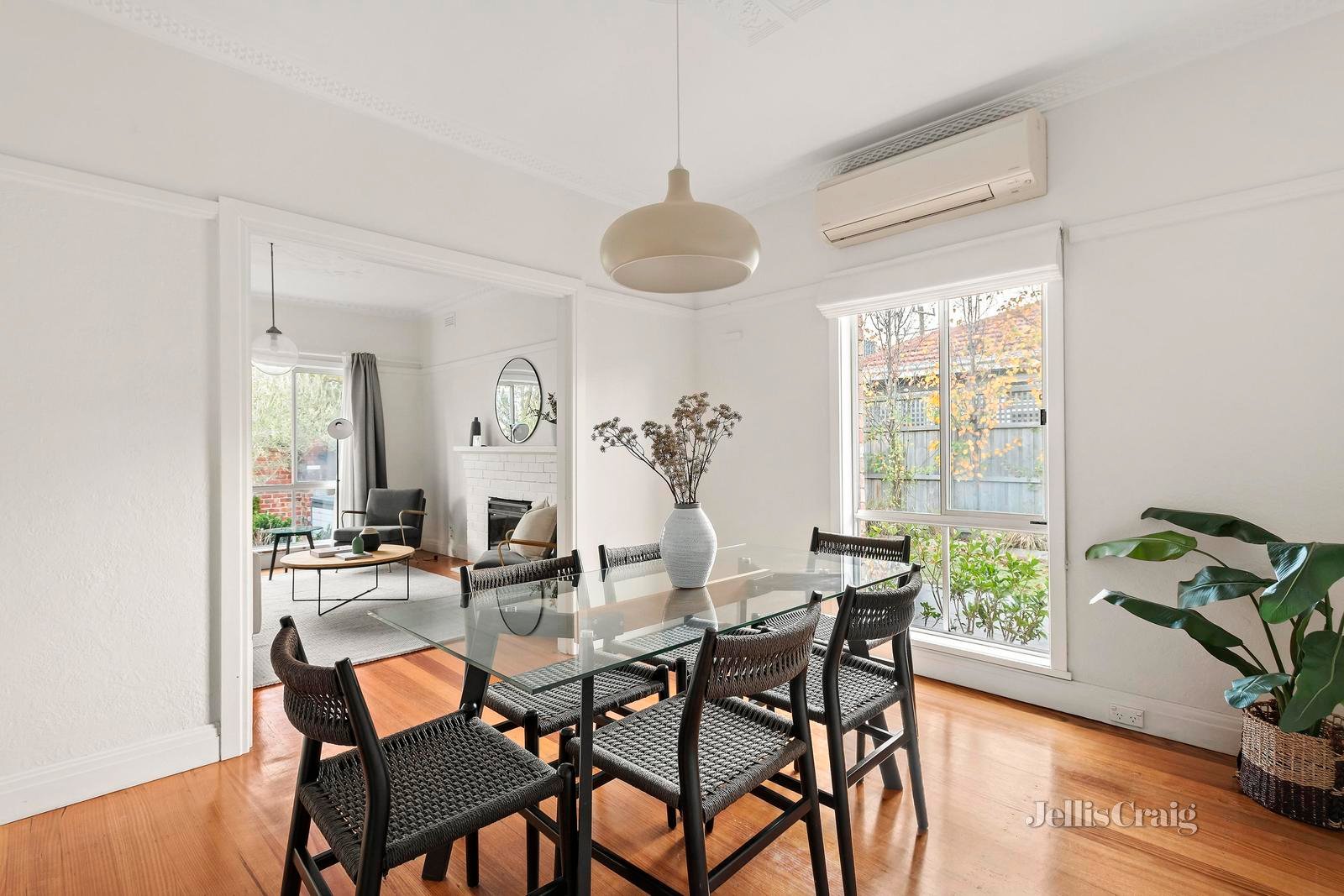 1 Hobson Street, Sandringham image 7