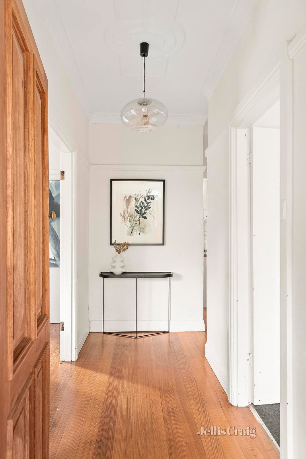 1 Hobson Street, Sandringham image 9
