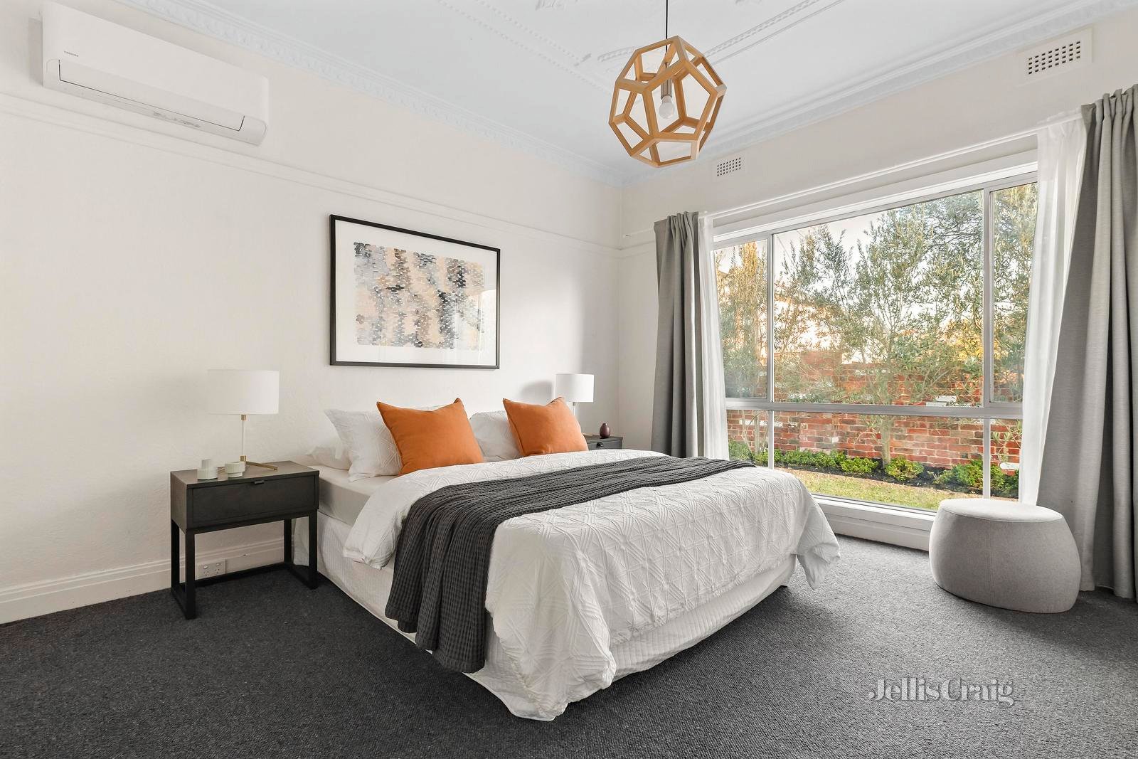 1 Hobson Street, Sandringham image 10