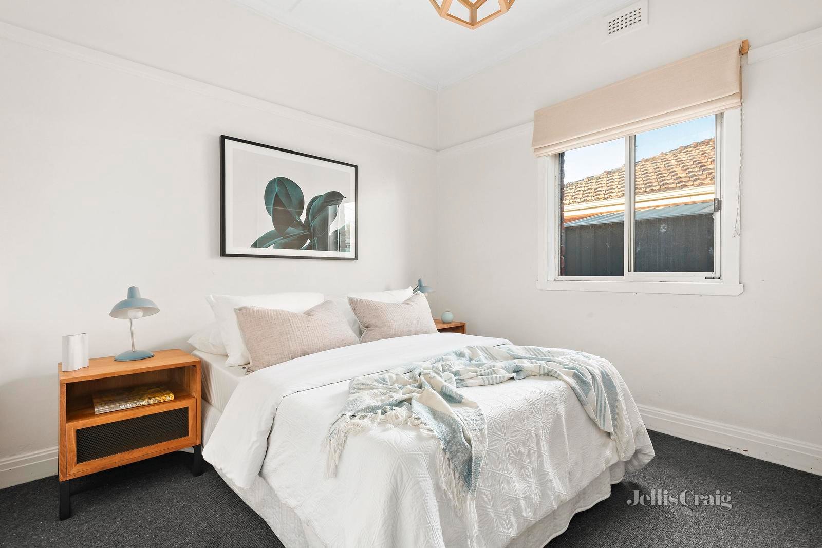1 Hobson Street, Sandringham image 13