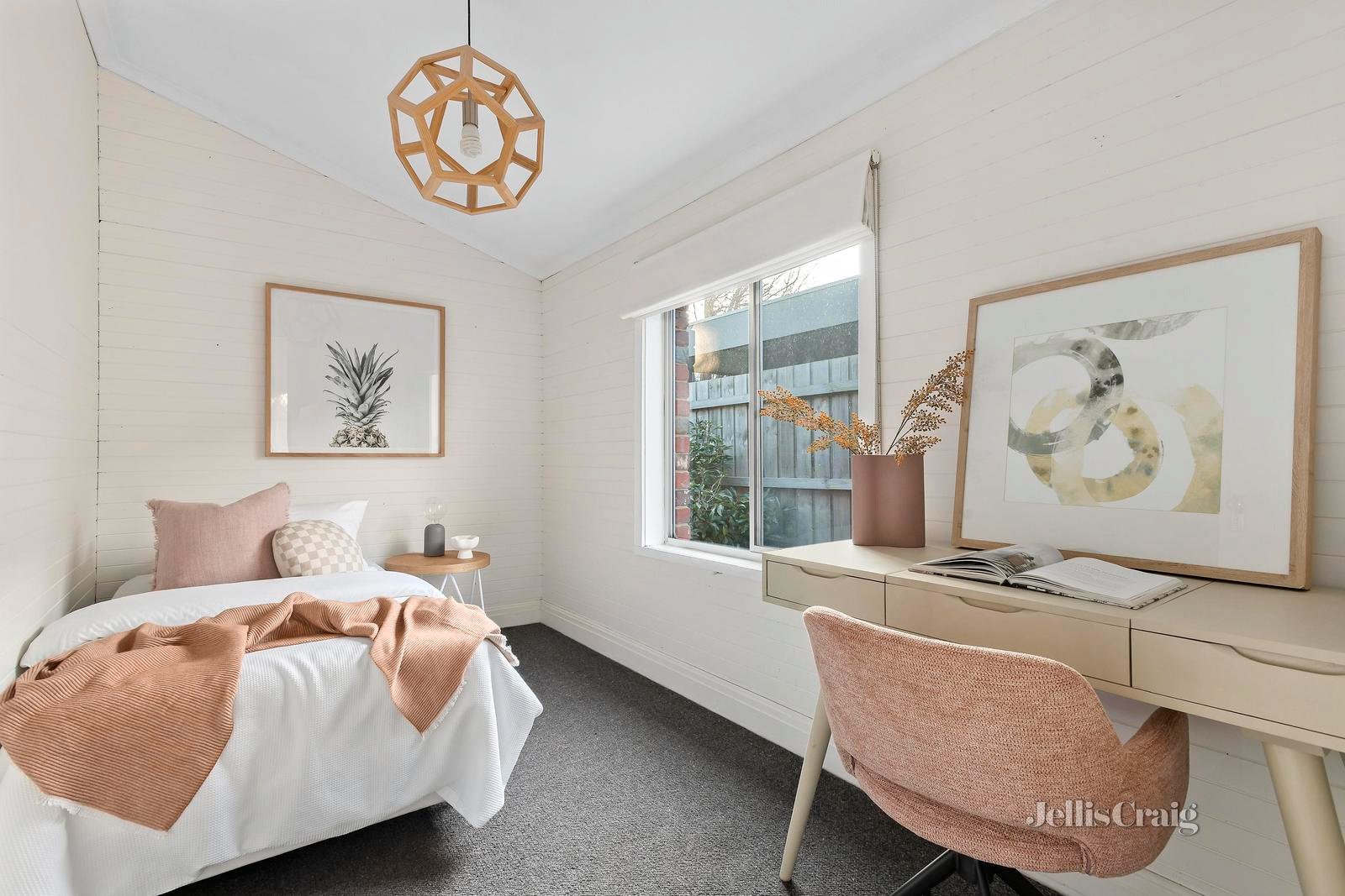 1 Hobson Street, Sandringham image 14