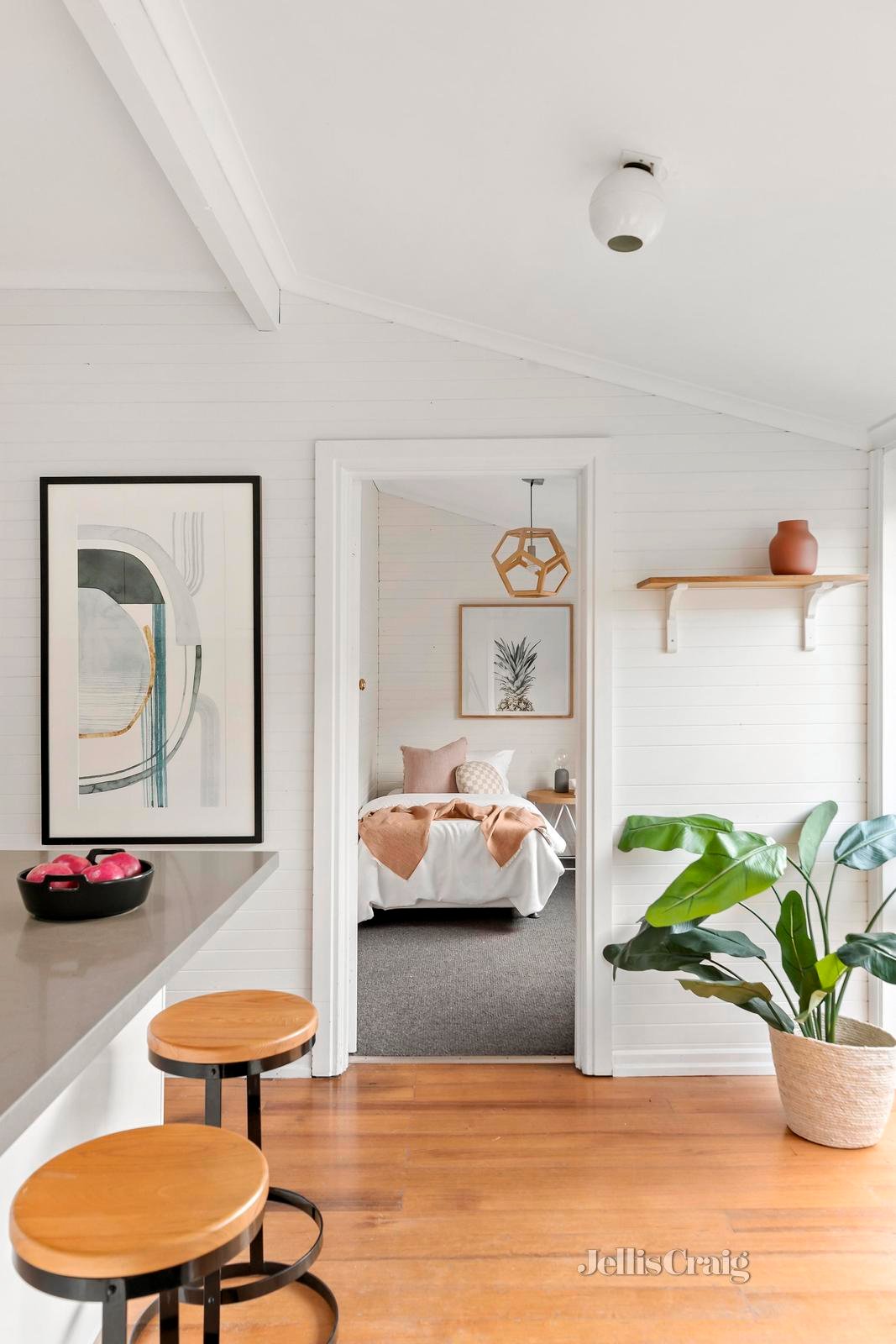 1 Hobson Street, Sandringham image 15