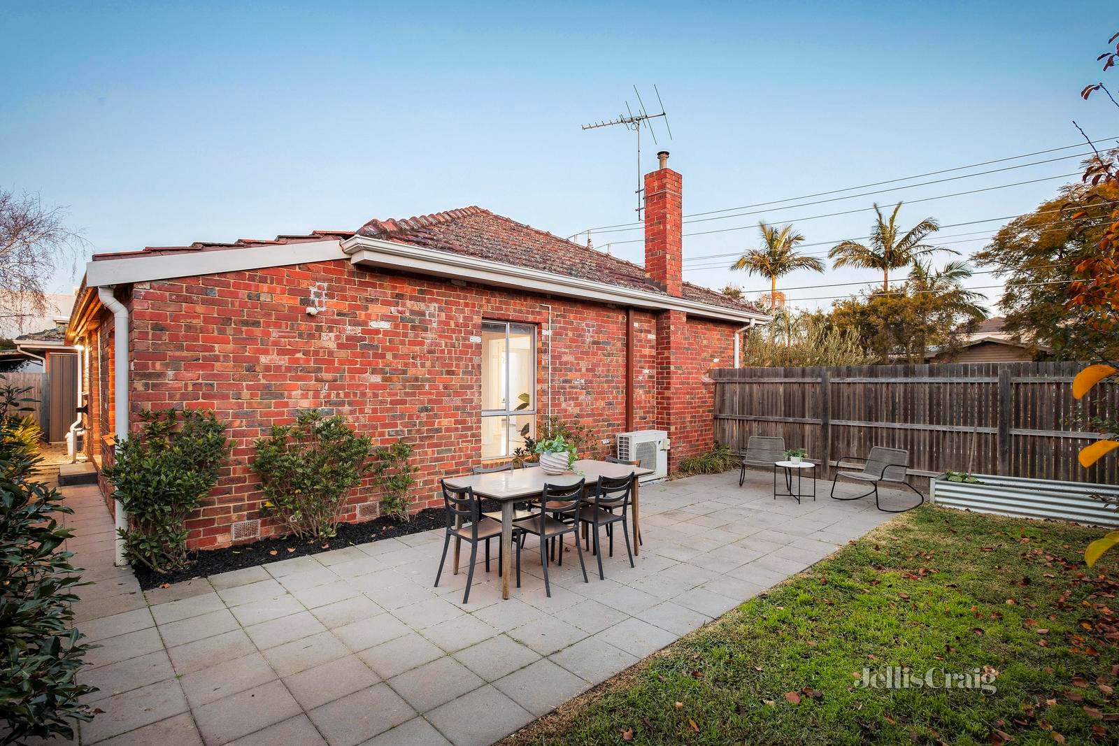 1 Hobson Street, Sandringham image 17