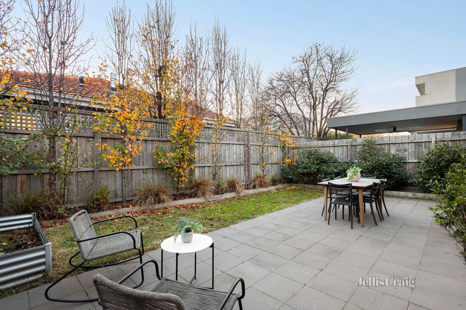 1 Hobson Street, Sandringham image 18