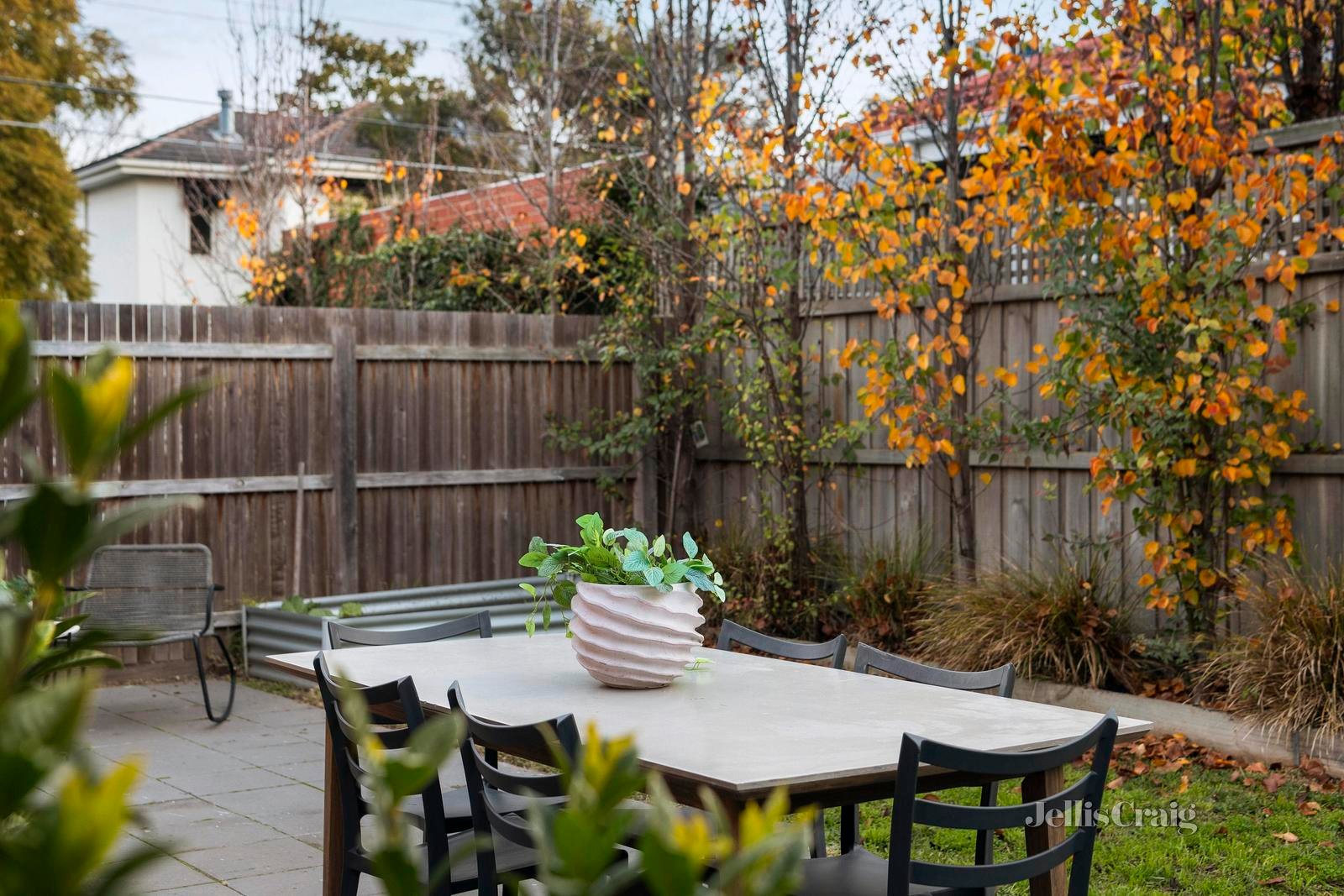 1 Hobson Street, Sandringham image 19