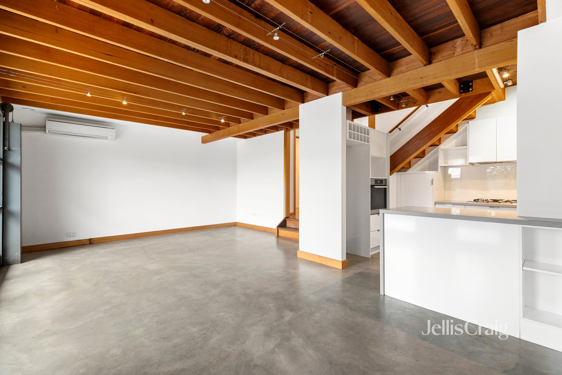 1 Hodgson Terrace, Richmond image 2
