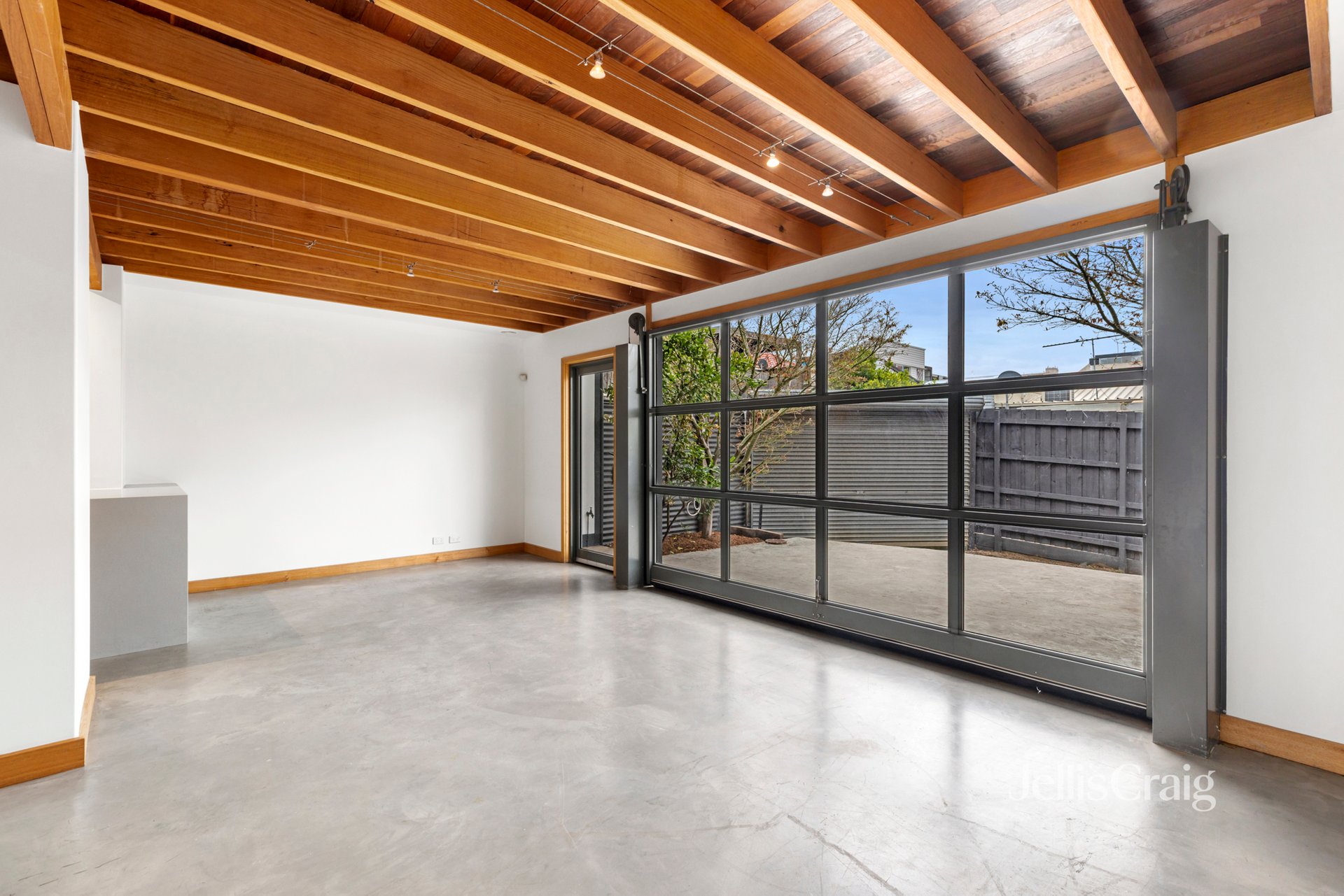 1 Hodgson Terrace, Richmond image 4