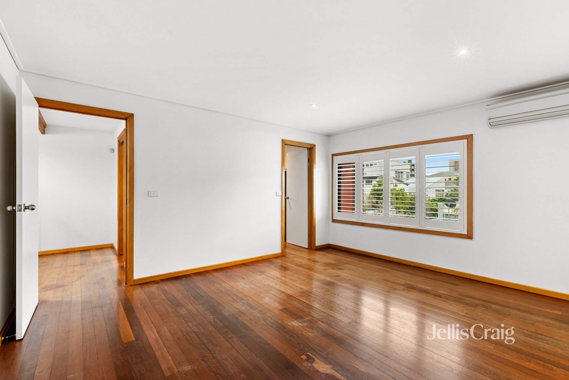 1 Hodgson Terrace, Richmond image 5