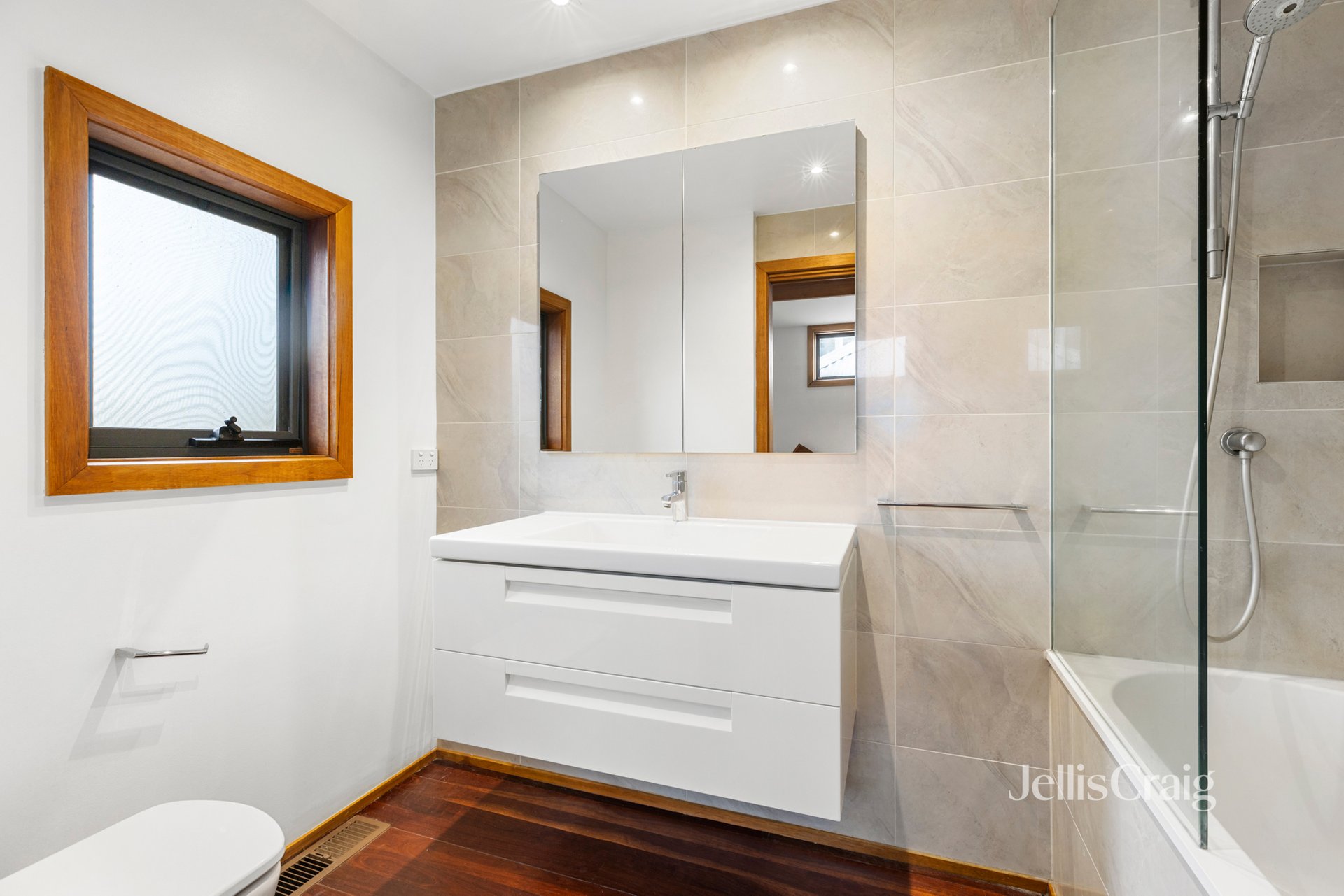 1 Hodgson Terrace, Richmond image 6