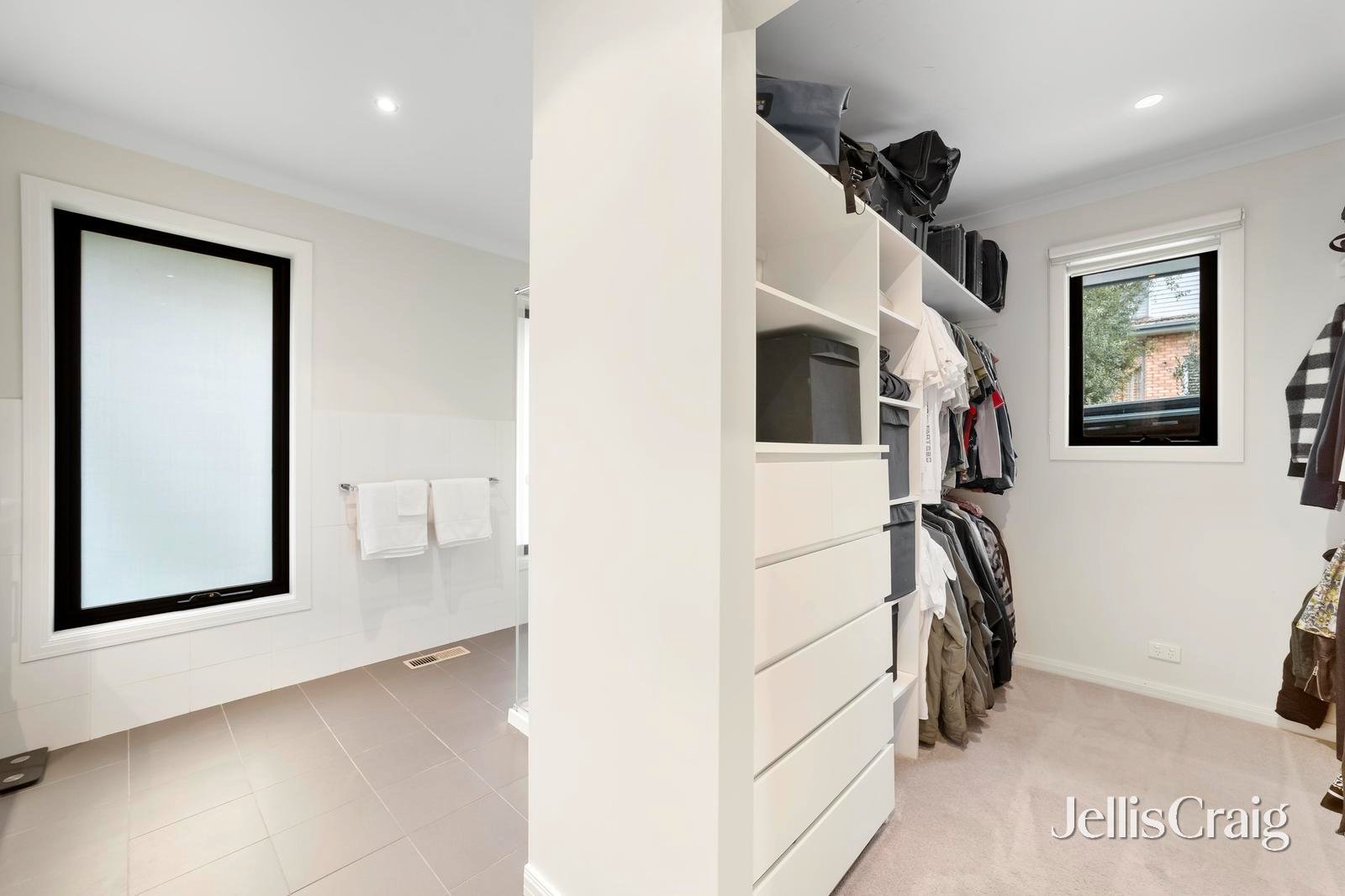 1 Holly Court, Mitcham image 8