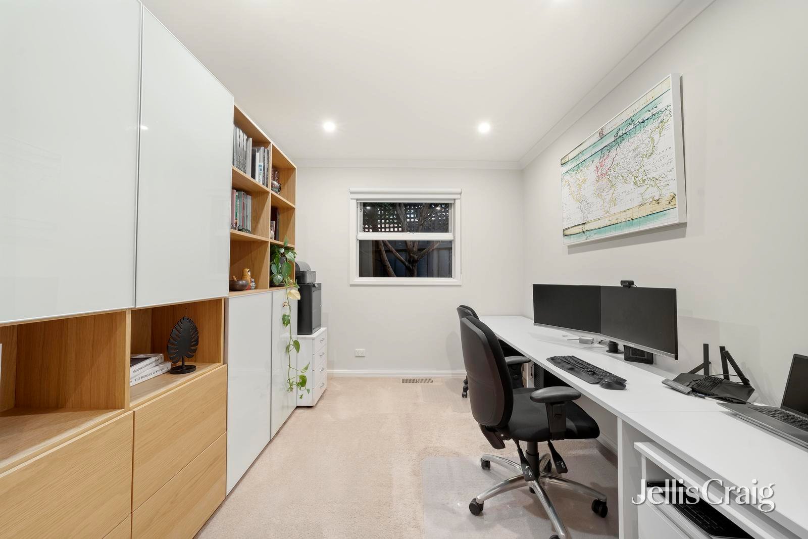 1 Holly Court, Mitcham image 13