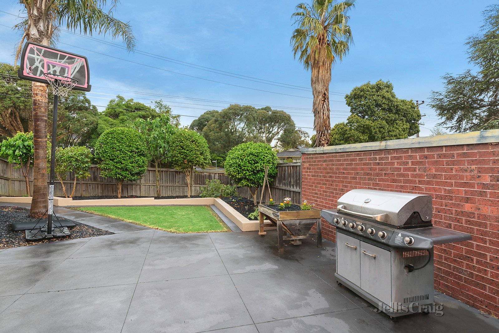 1 Honni Mews, Doncaster East image 9