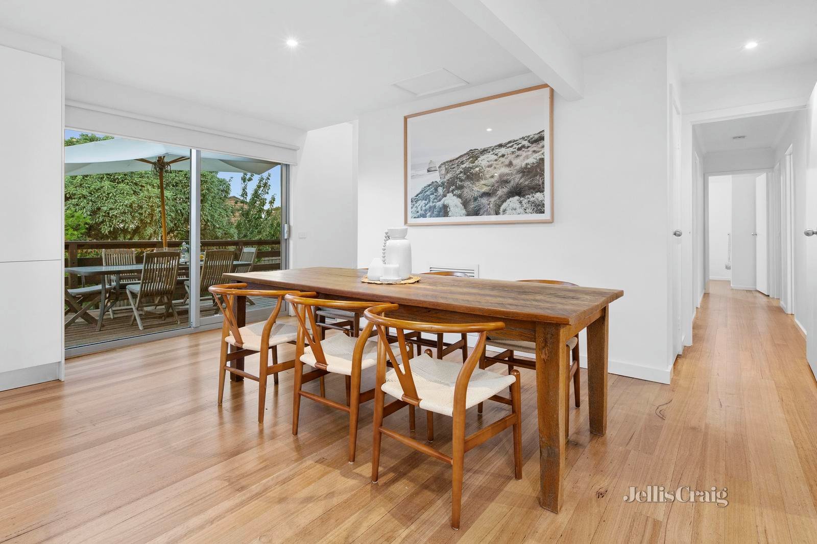 1 Hopetoun Avenue, Mount Martha image 3