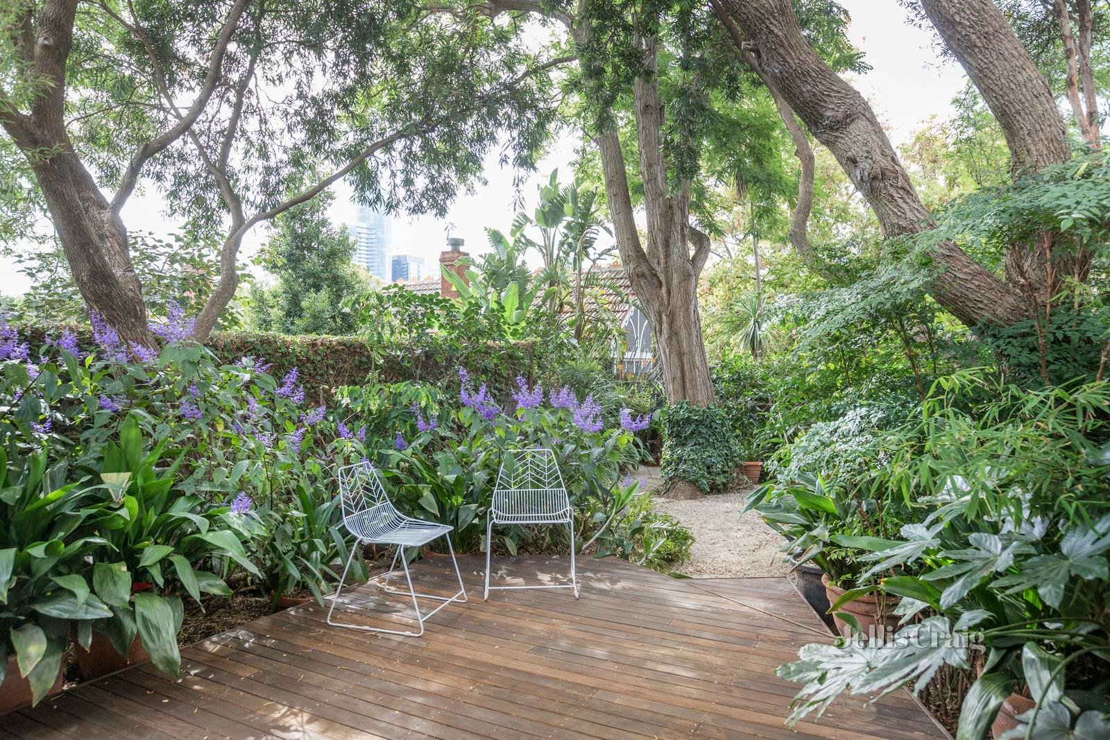 1 Hopetoun Grove, South Yarra image 11