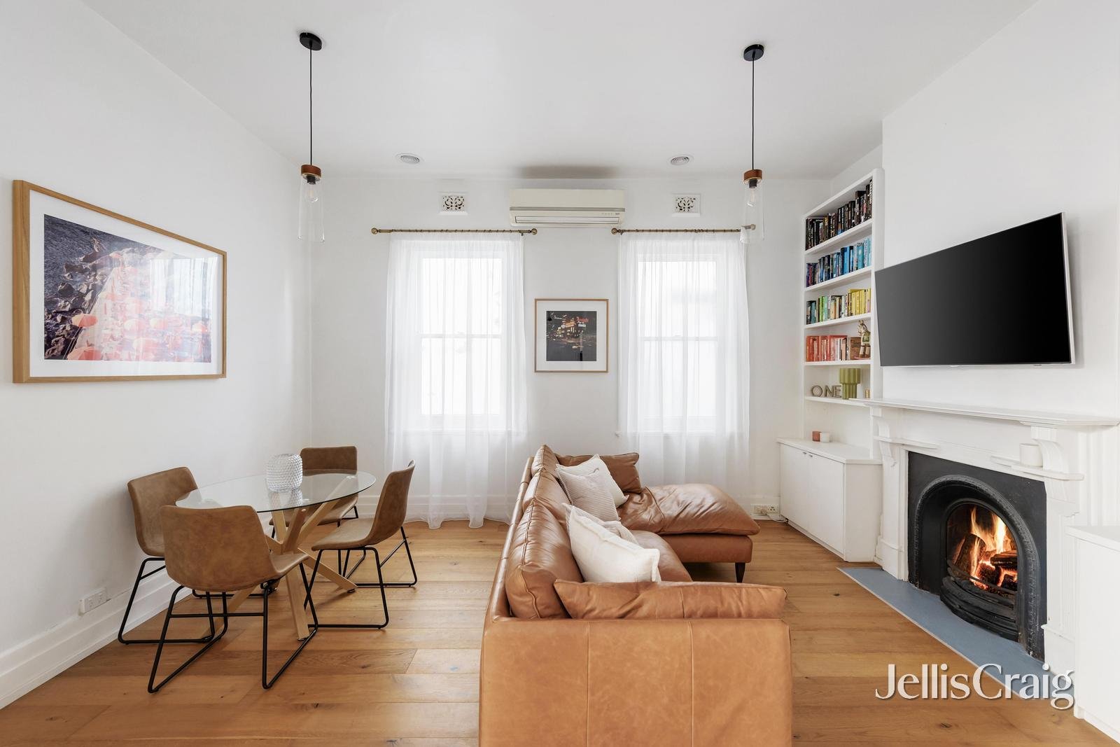 1 Hotham Street, St&nbsp;Kilda&nbsp;East image 3