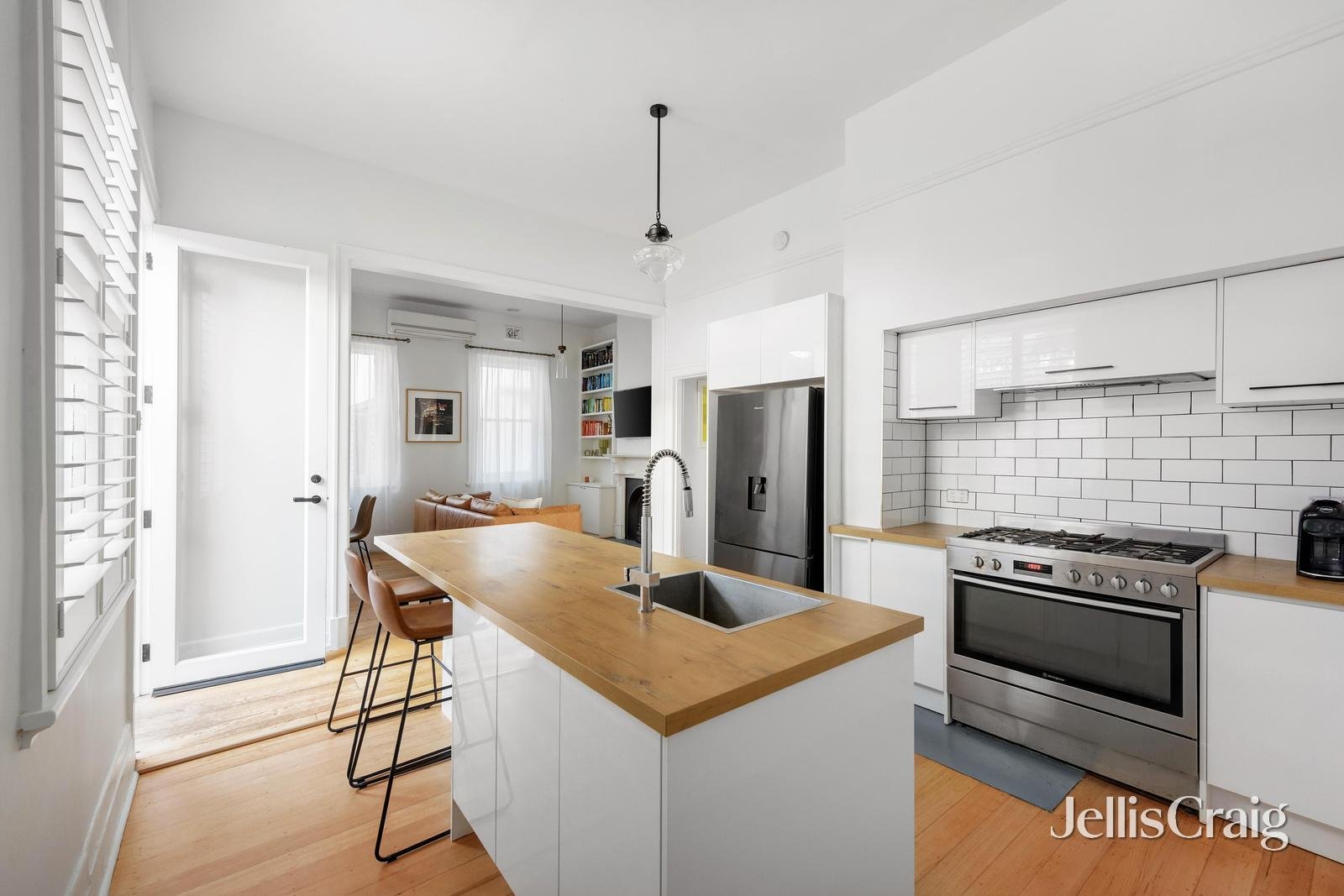 1 Hotham Street, St&nbsp;Kilda&nbsp;East image 4