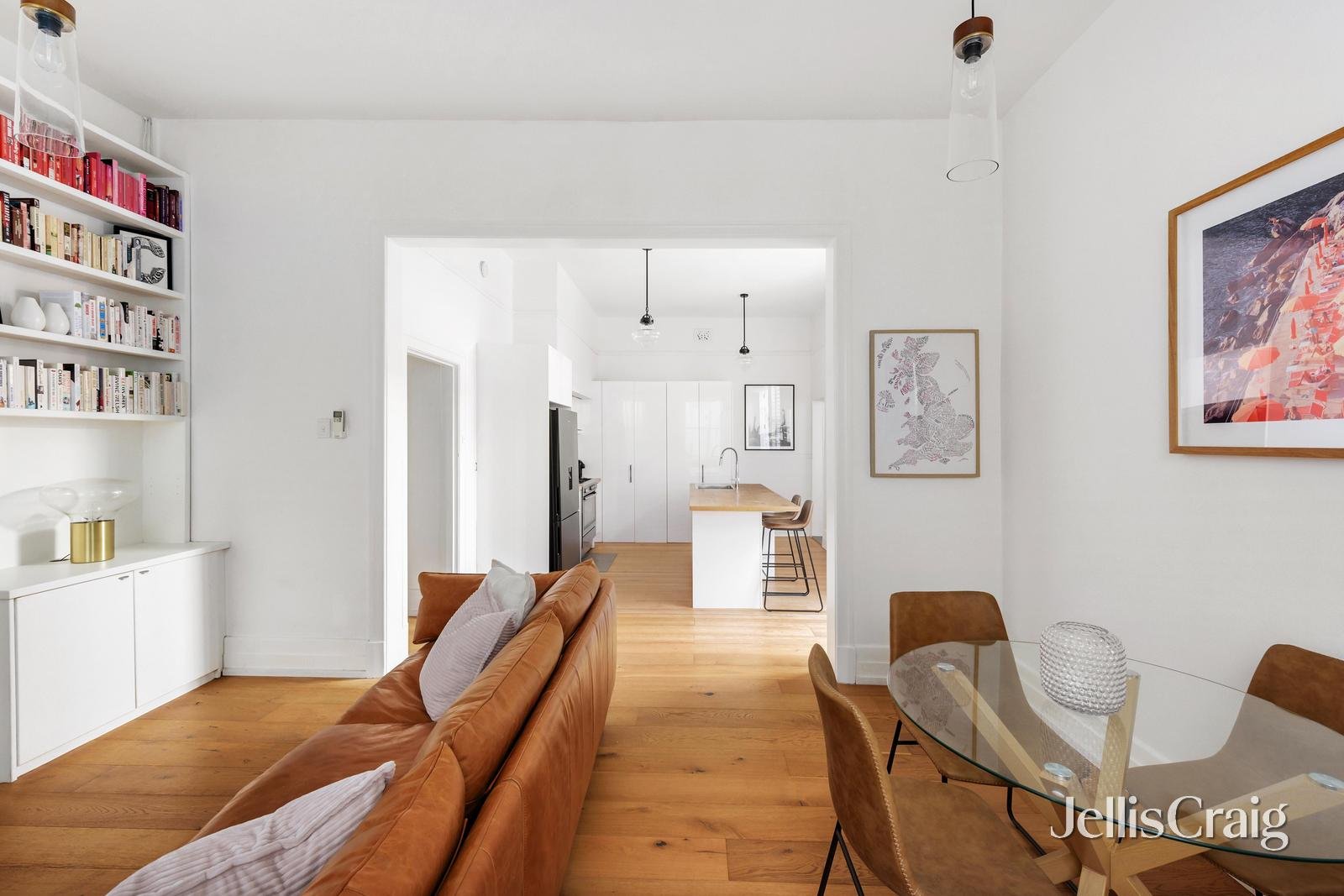 1 Hotham Street, St&nbsp;Kilda&nbsp;East image 5