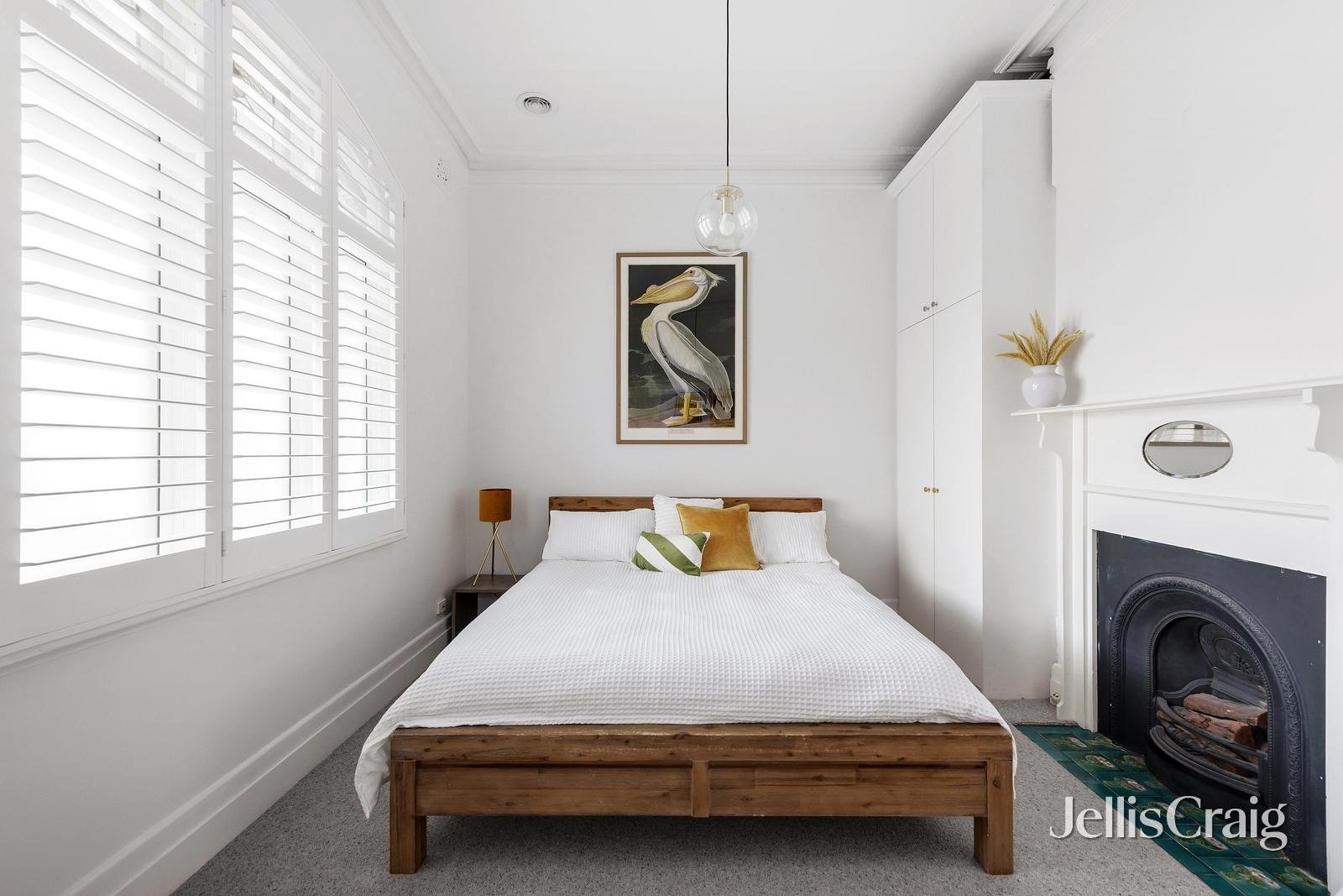 1 Hotham Street, St&nbsp;Kilda&nbsp;East image 6