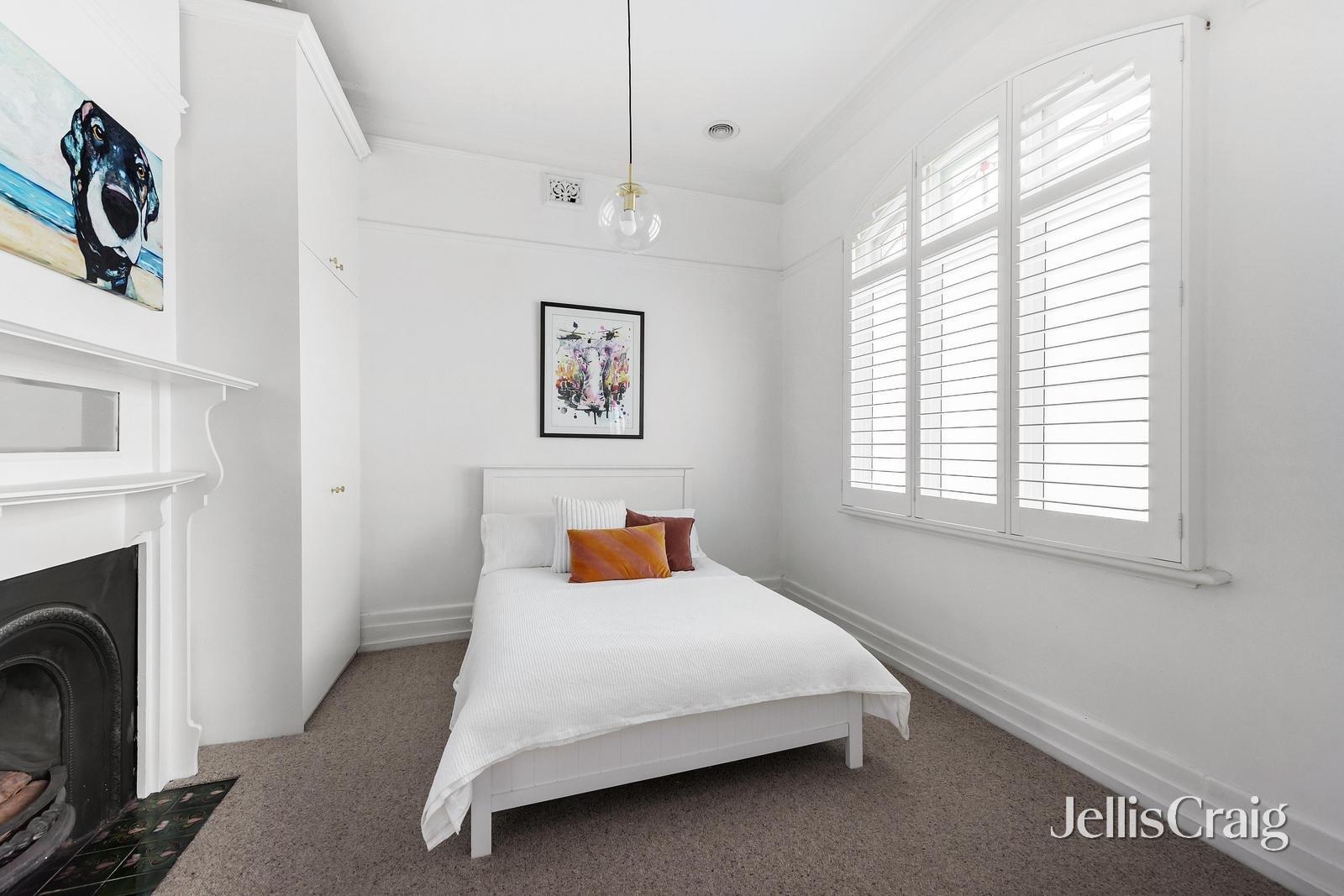 1 Hotham Street, St&nbsp;Kilda&nbsp;East image 7