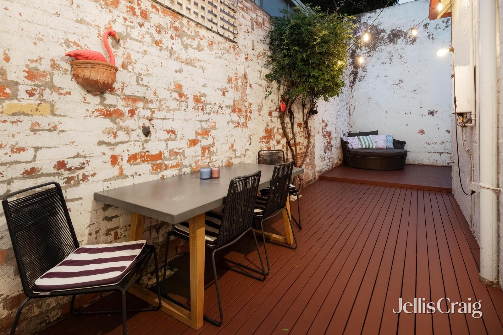 1 Hotham Street, St&nbsp;Kilda&nbsp;East image 9